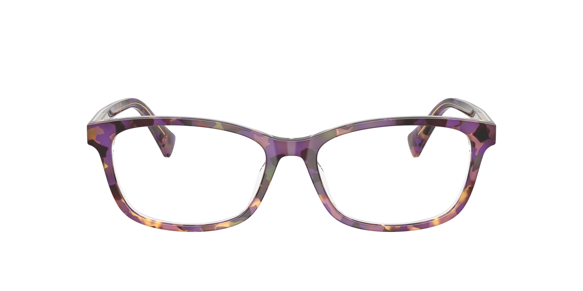 Ralph RA7194U 6303