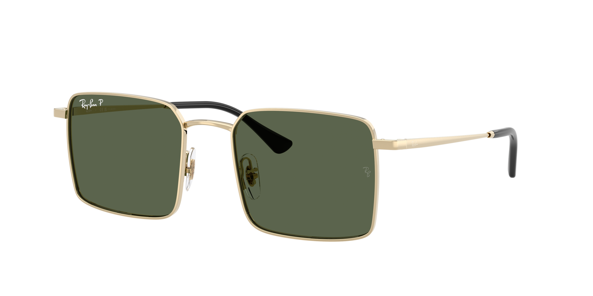 Ray-Ban RB3782 92139A