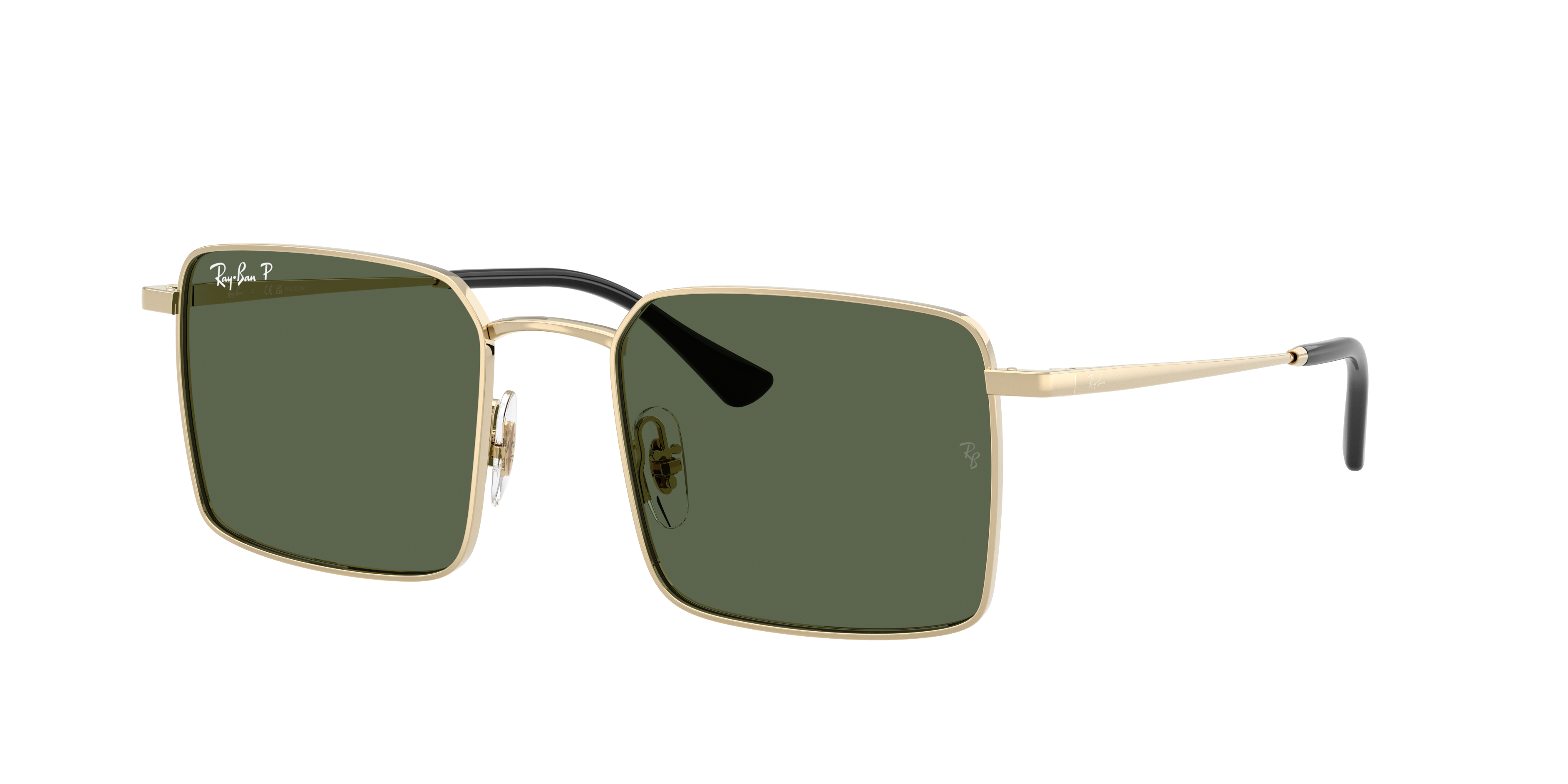 Ray-Ban RB3782 92139A