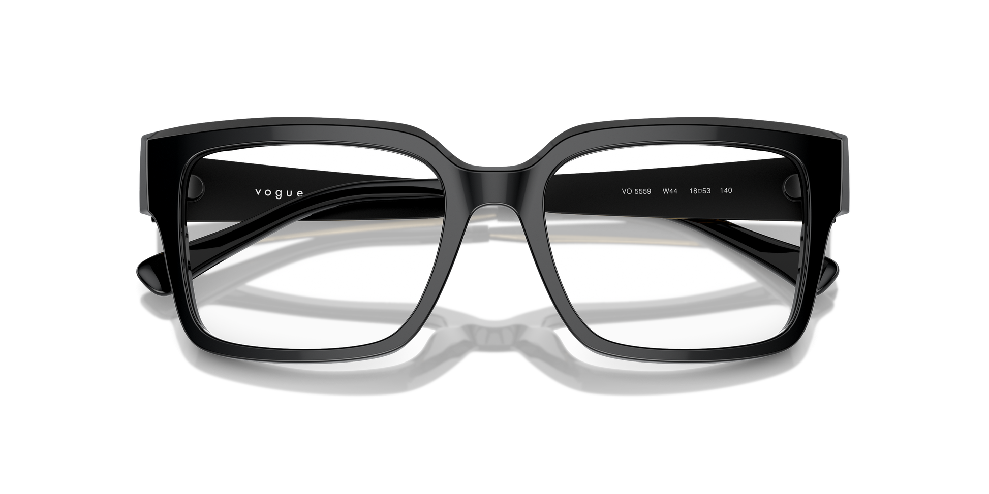 Vogue Eyewear VO5559 W44