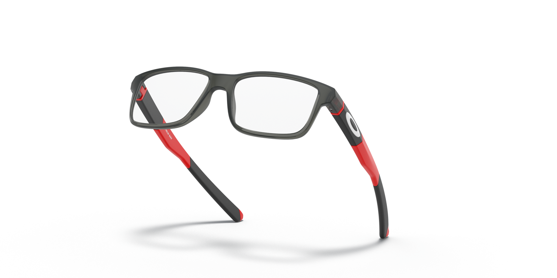 Oakley OY8007 FIELD DAY 800702