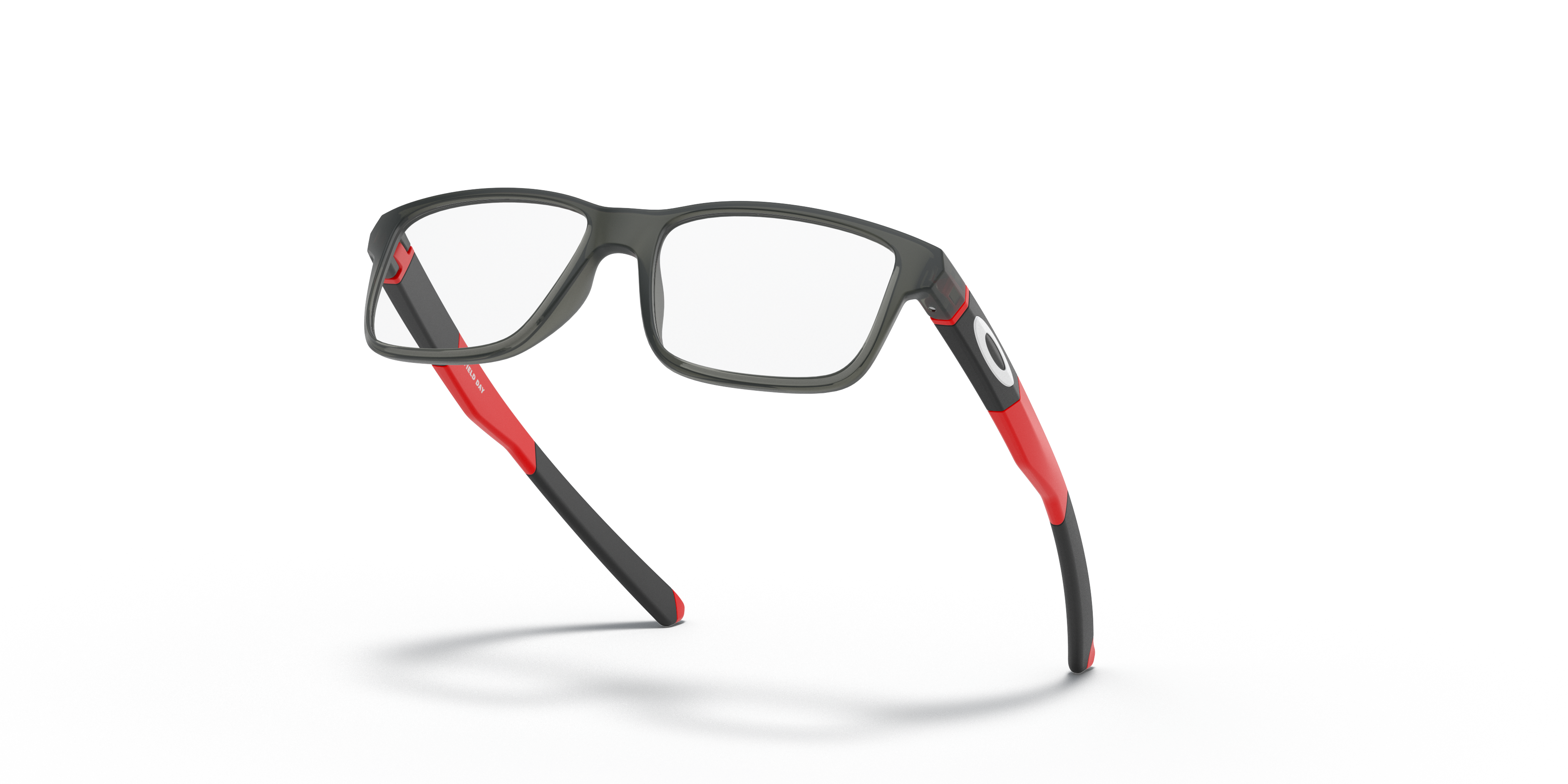 Oakley OY8007 FIELD DAY 800702