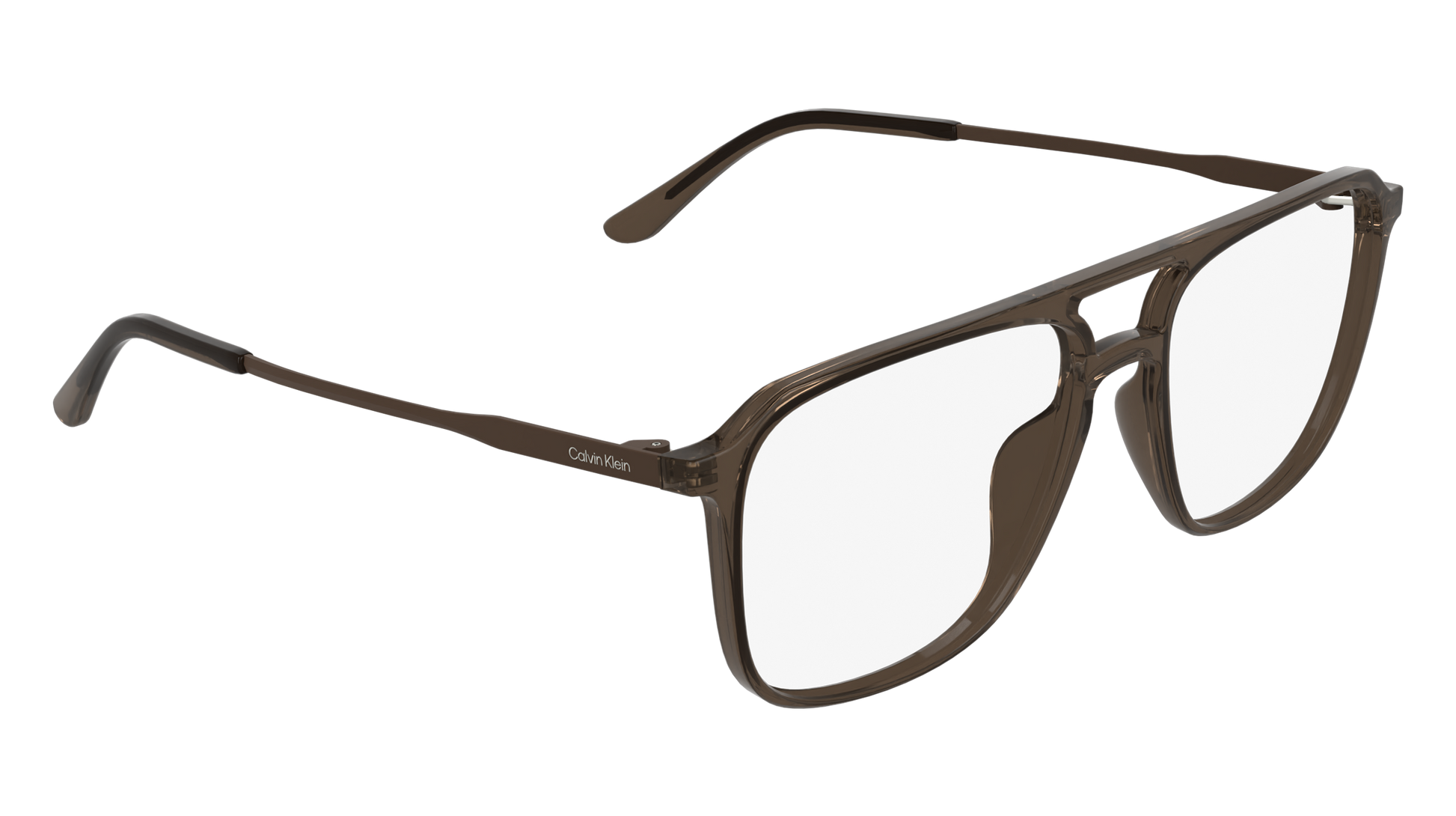 Calvin Klein CK26538 200