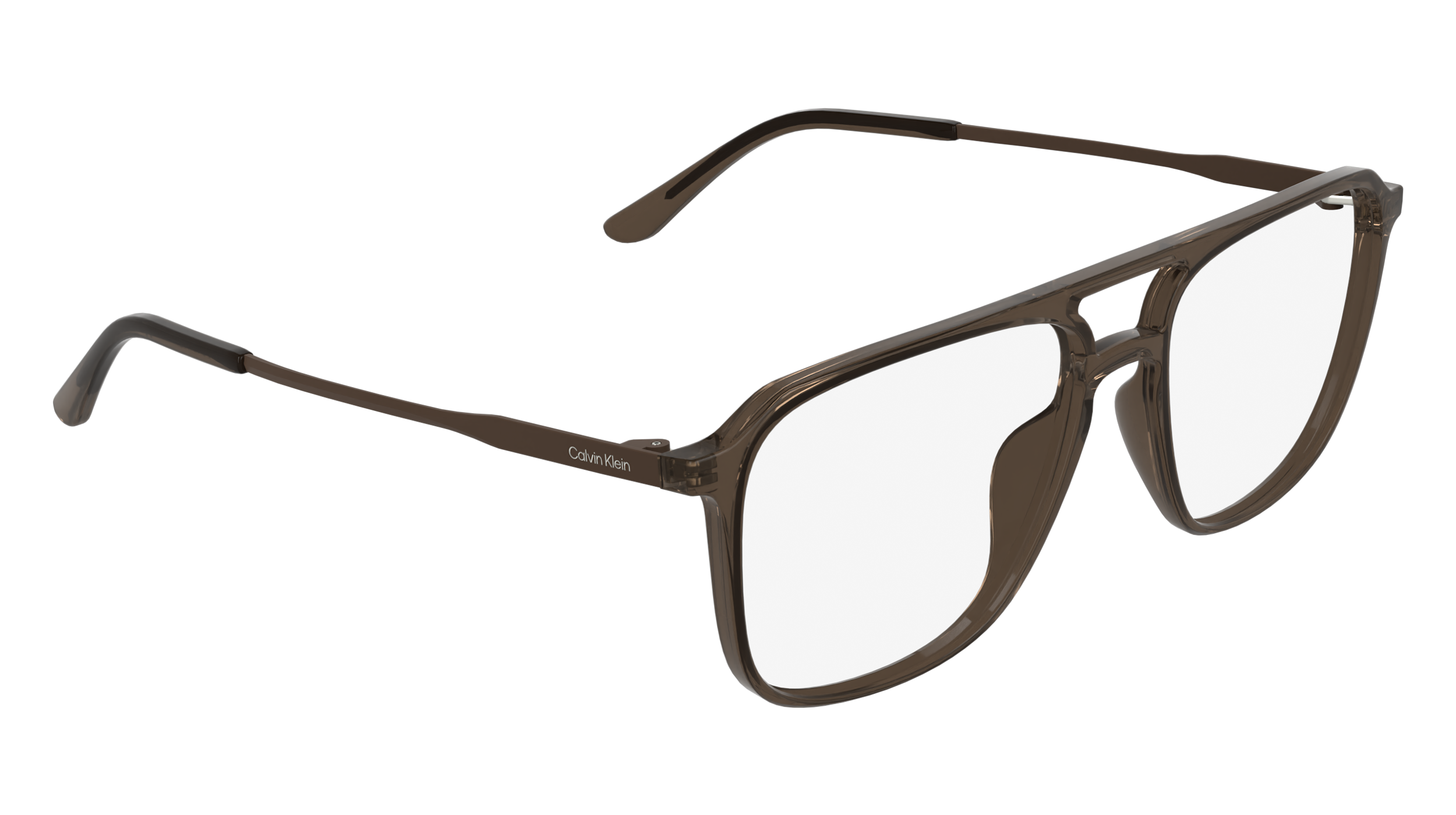 Calvin Klein CK26538 200