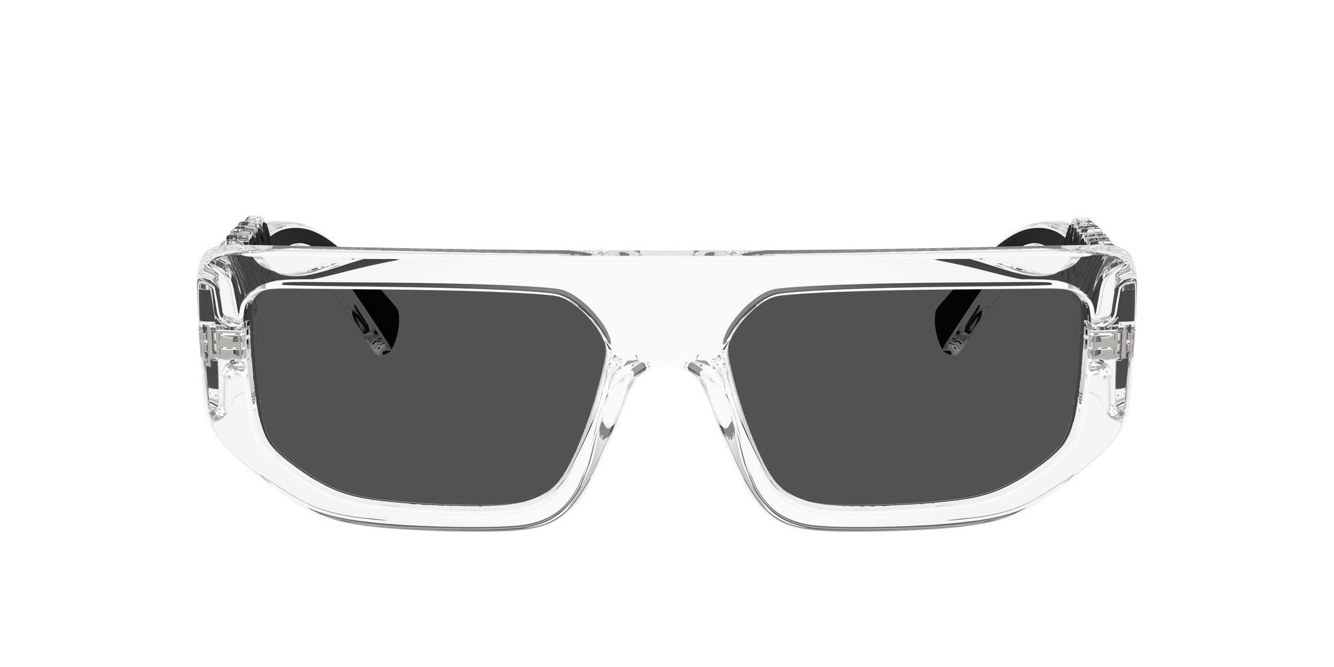 Dolce & Gabbana DG6203 313387