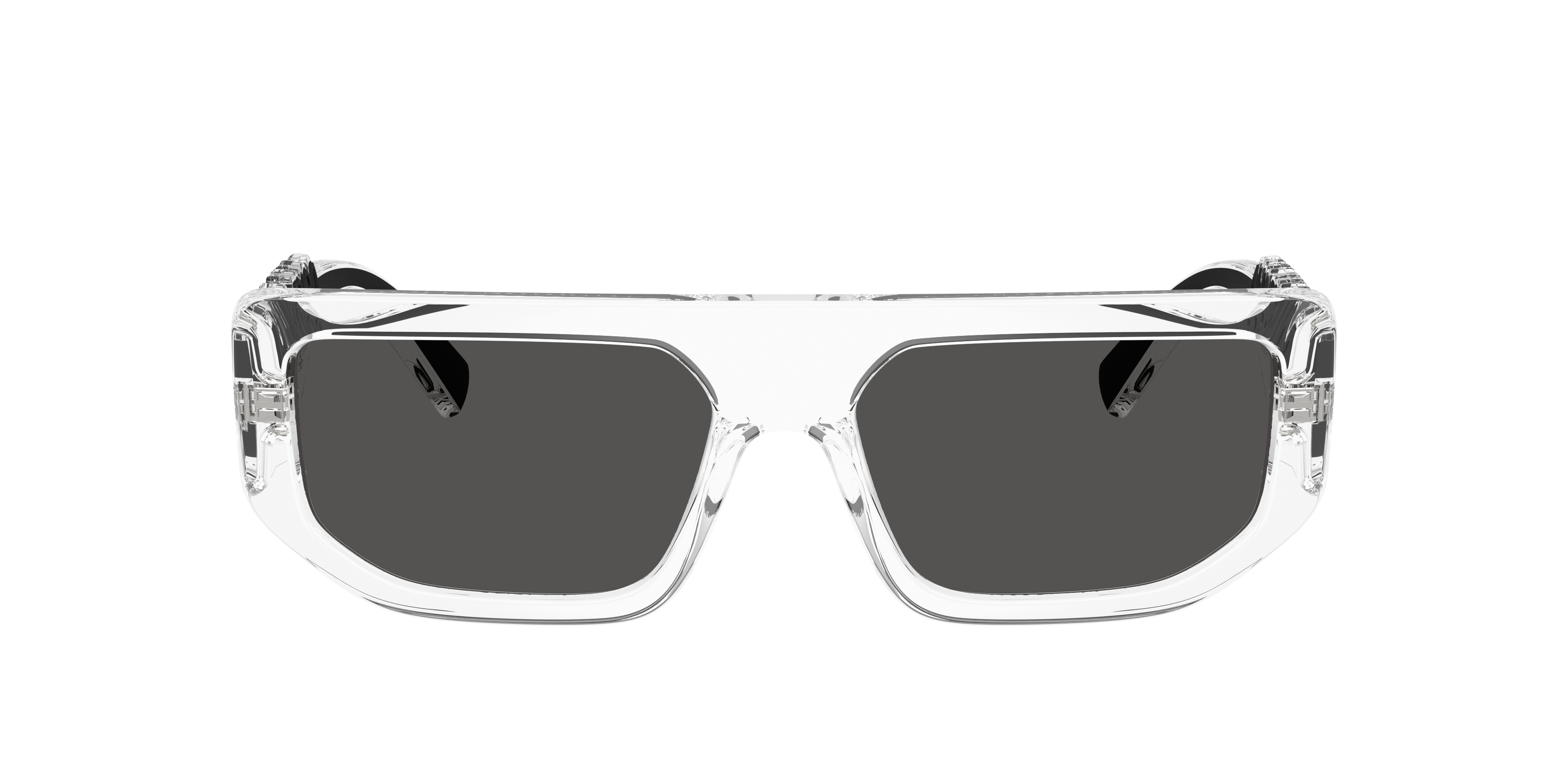 Dolce & Gabbana DG6203 313387