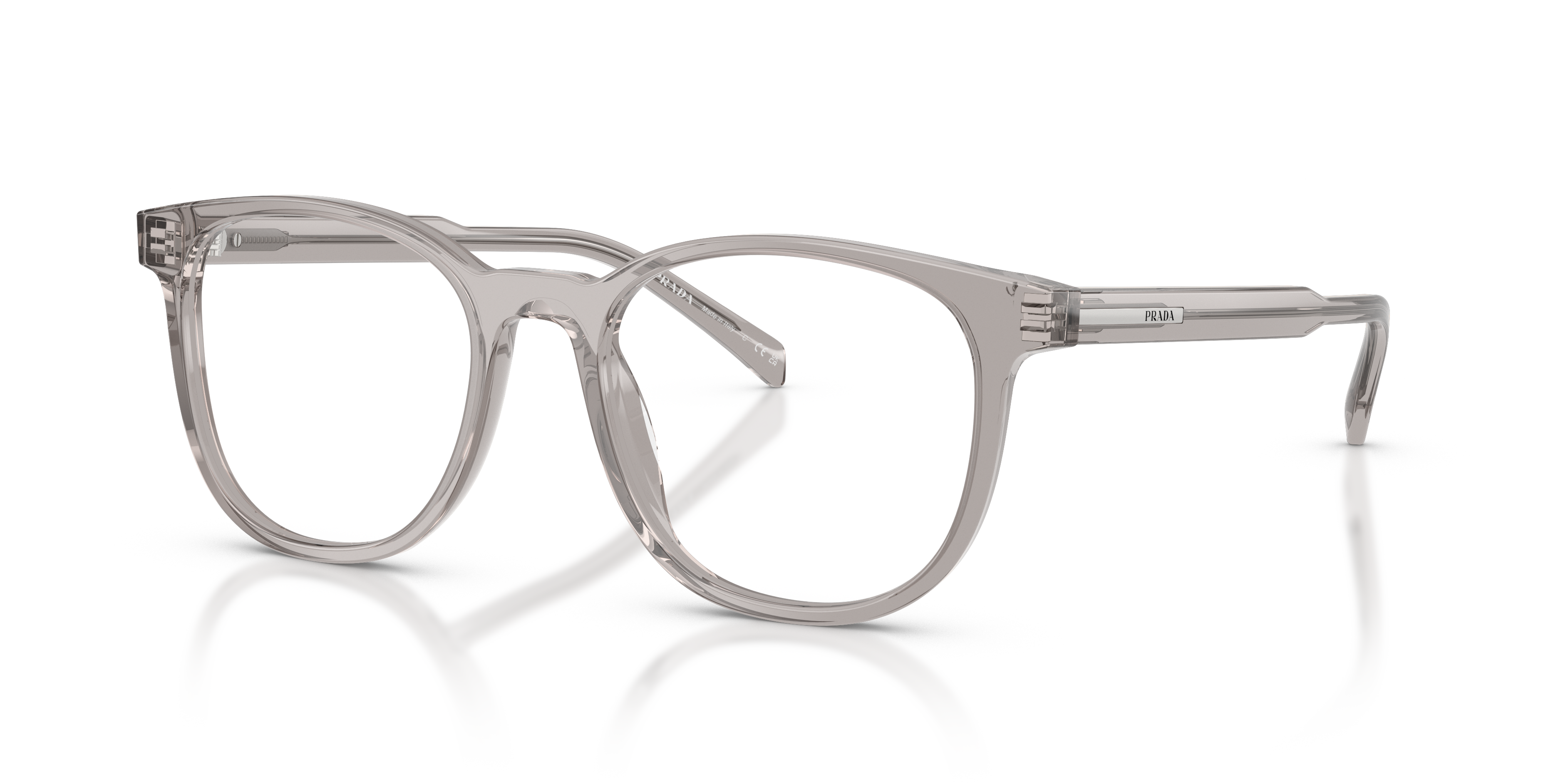 Prada PR A15V 10J1O1