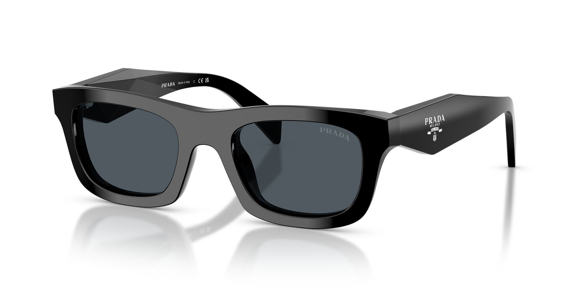 Prada PR C06S 16K70B