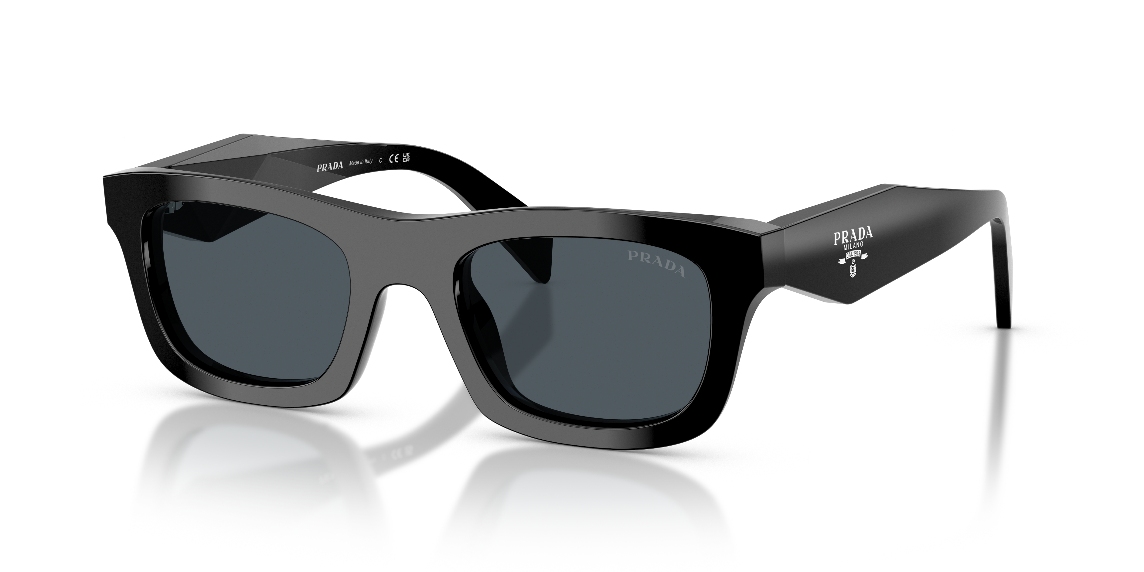 Prada PR C06S 16K70B