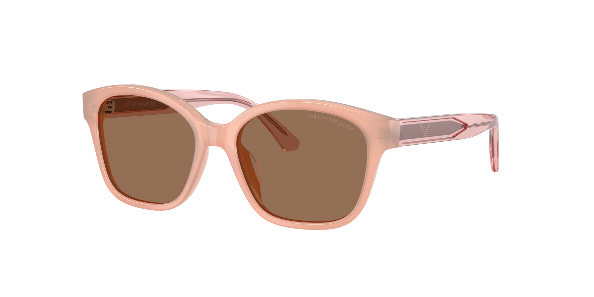 Emporio Armani Kids EK4009U 638773