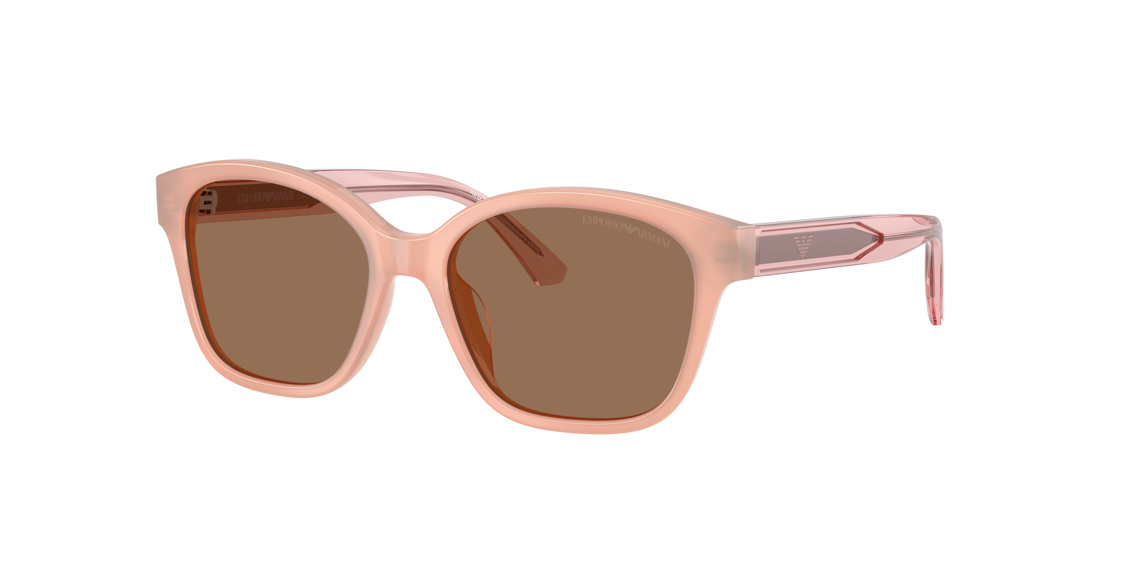 Emporio Armani Kids EK4009U 638773