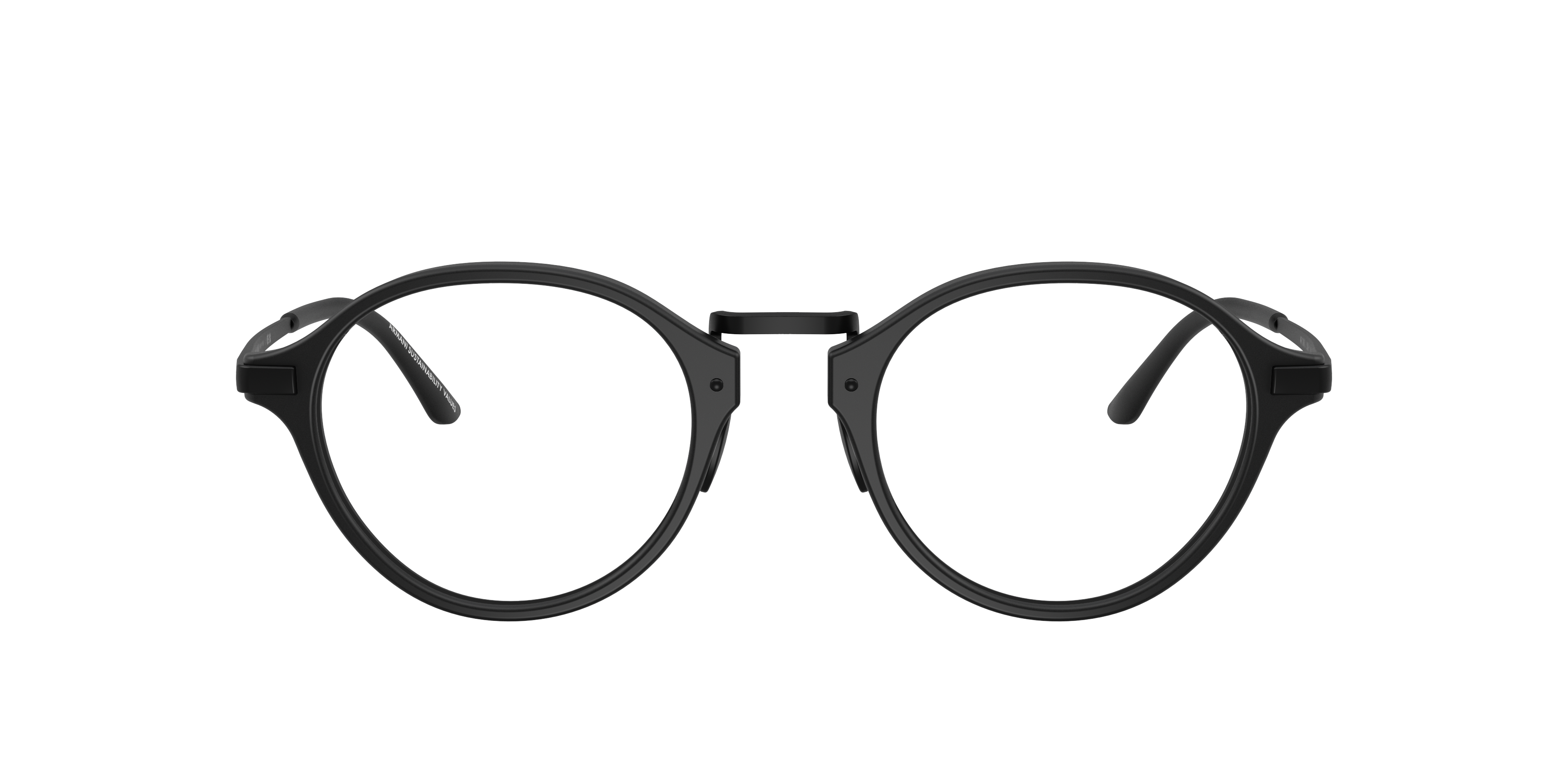 Giorgio Armani AR7287 5009