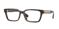 Burberry BE2453 4205