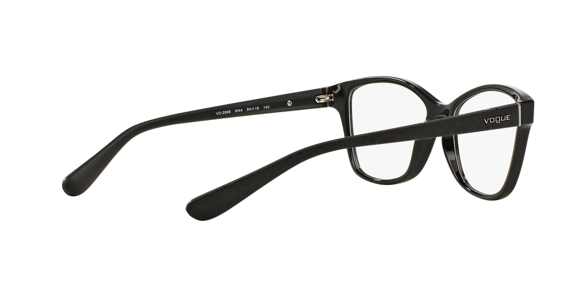 Vogue Eyewear VO2998 W44