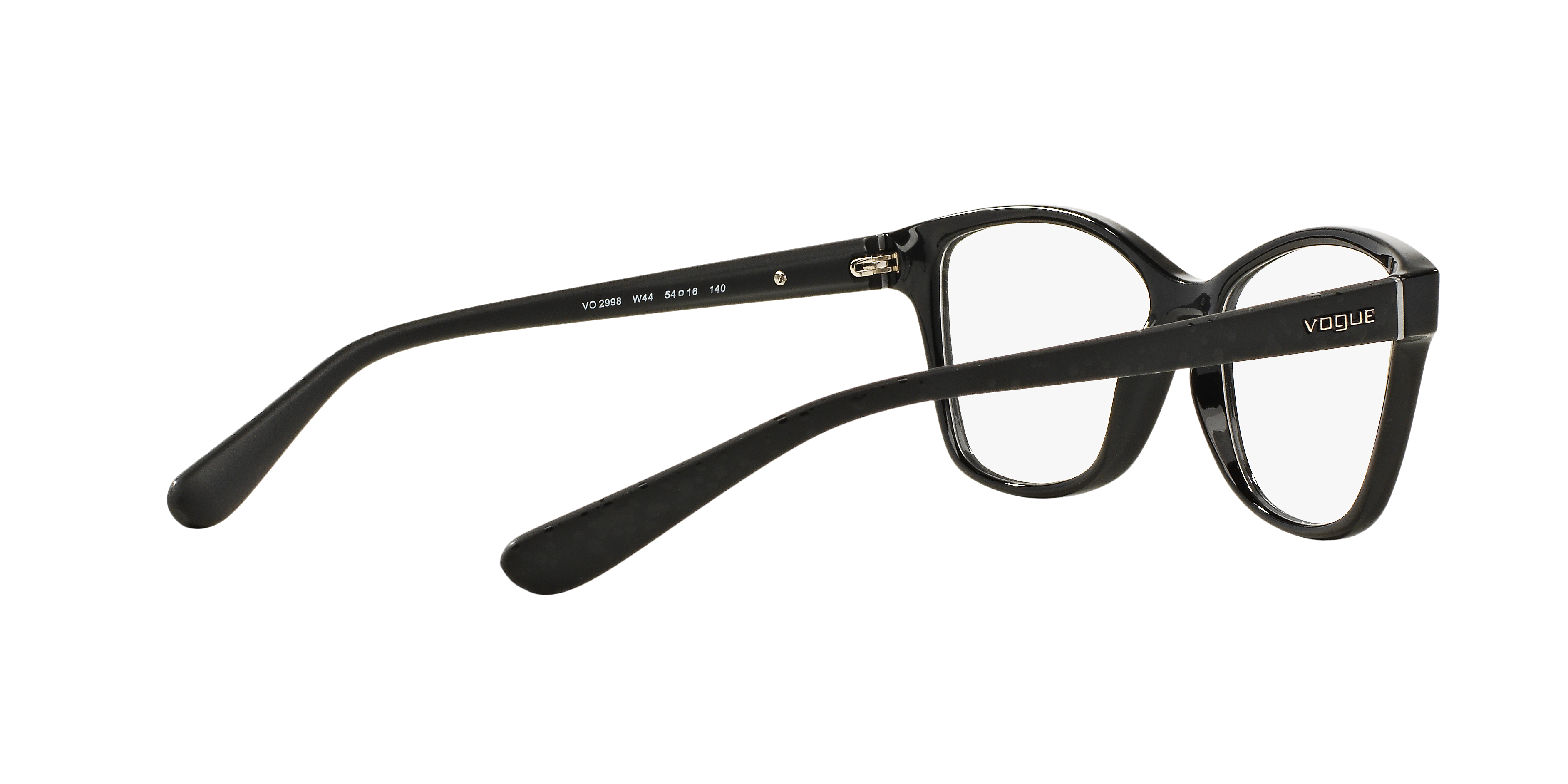 Vogue Eyewear VO2998 W44
