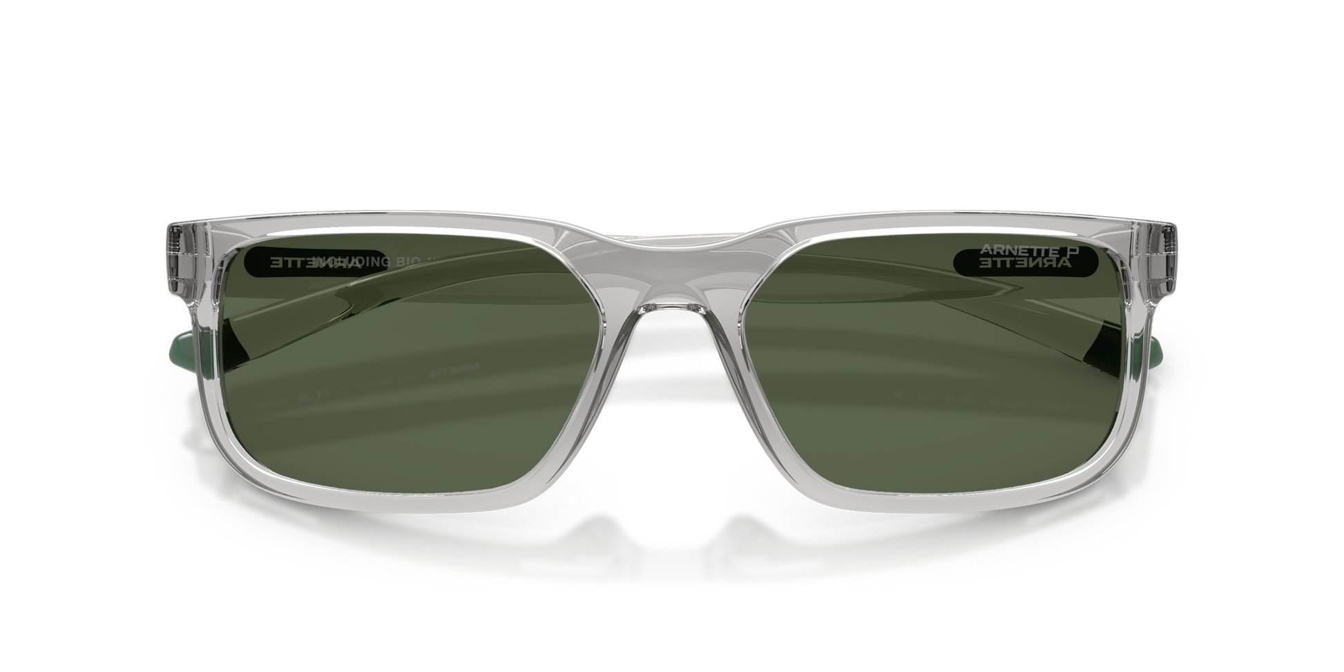 Arnette AN4372 28589A