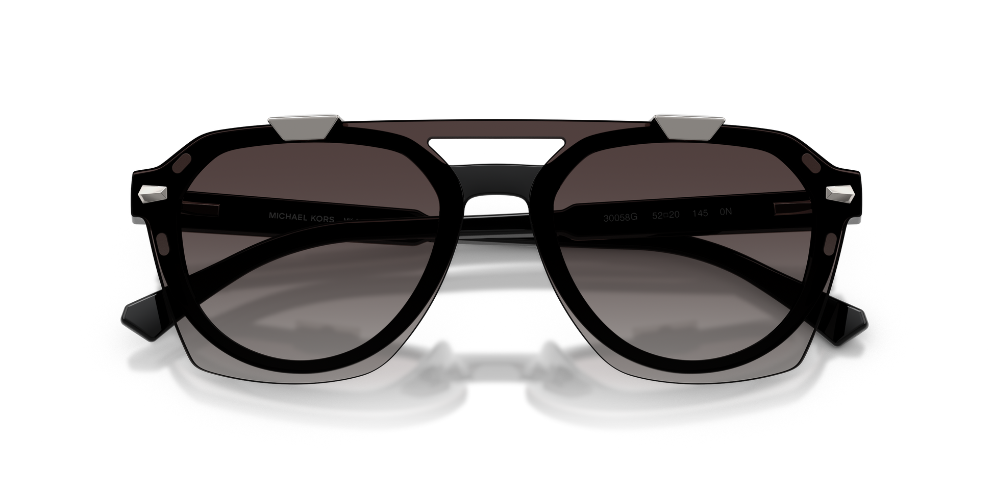 Michael Kors MK2280U LANAI 30058G