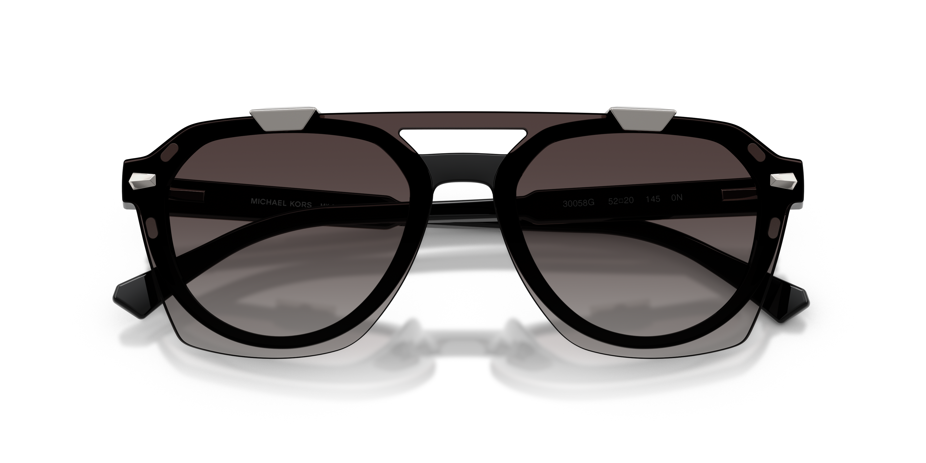 Michael Kors MK2280U LANAI 30058G