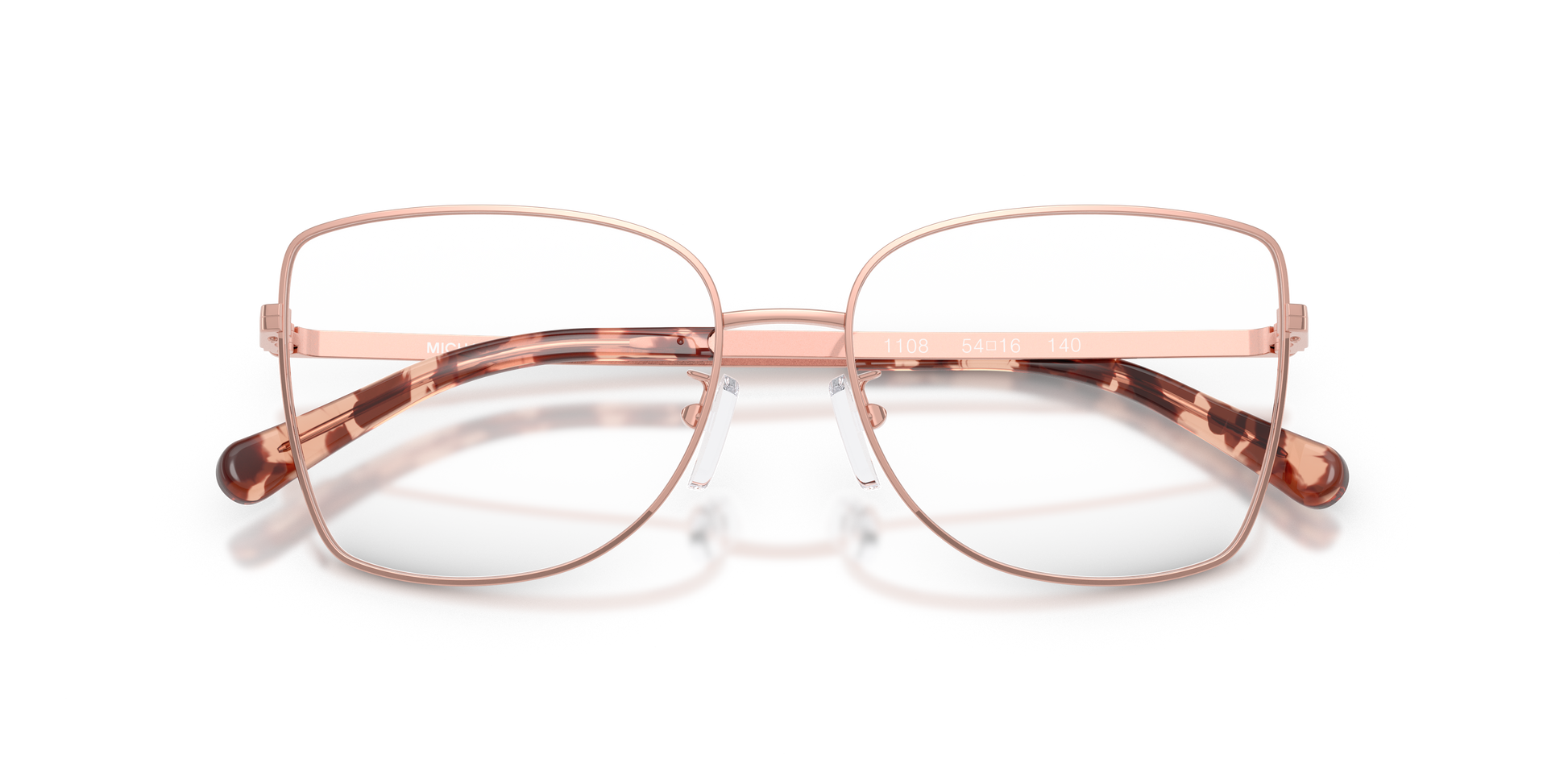 Michael Kors MK3035 MEMPHIS 1108