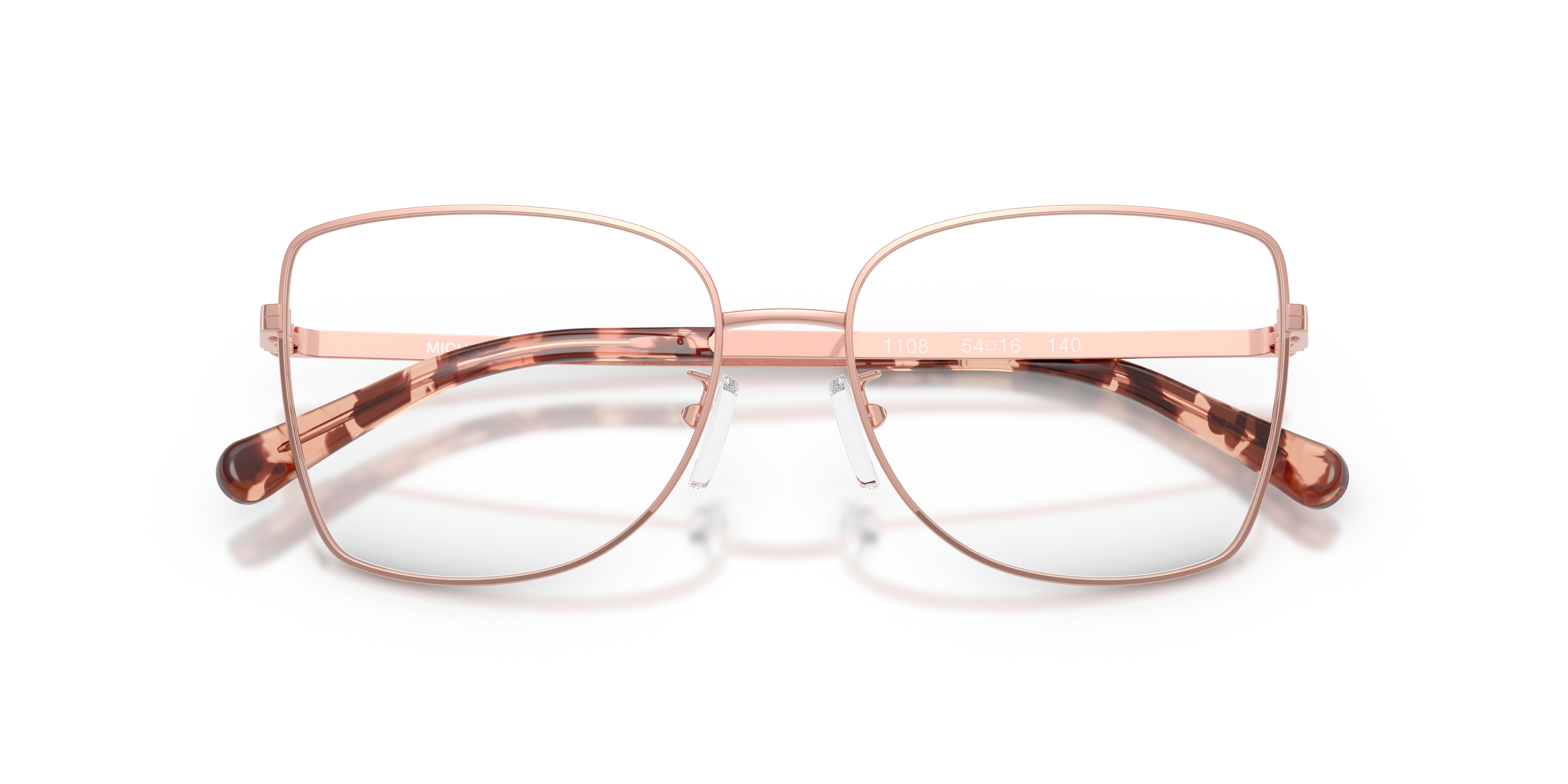 Michael Kors MK3035 MEMPHIS 1108