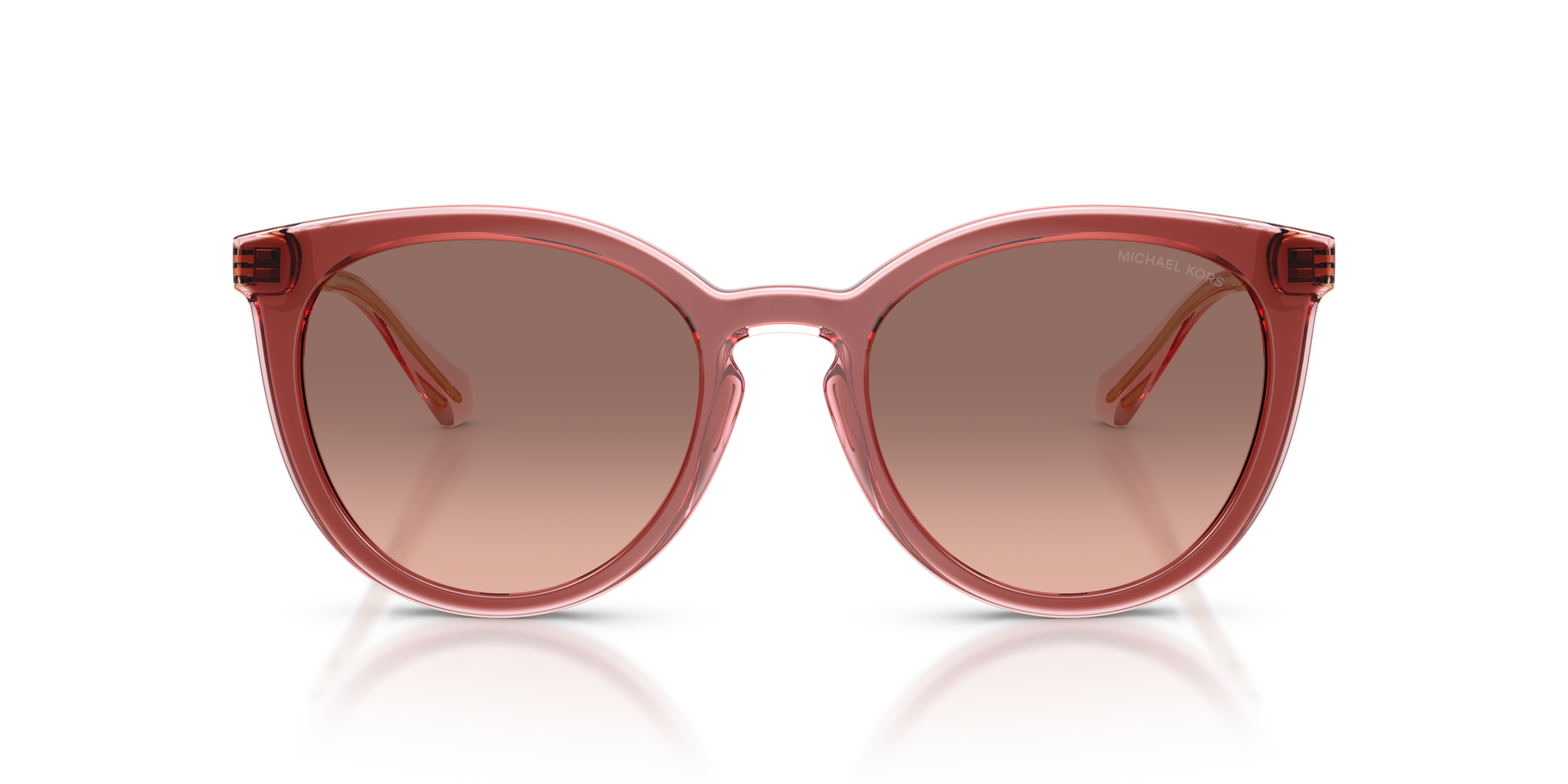 Michael Kors MK2274U TARIFA 391313