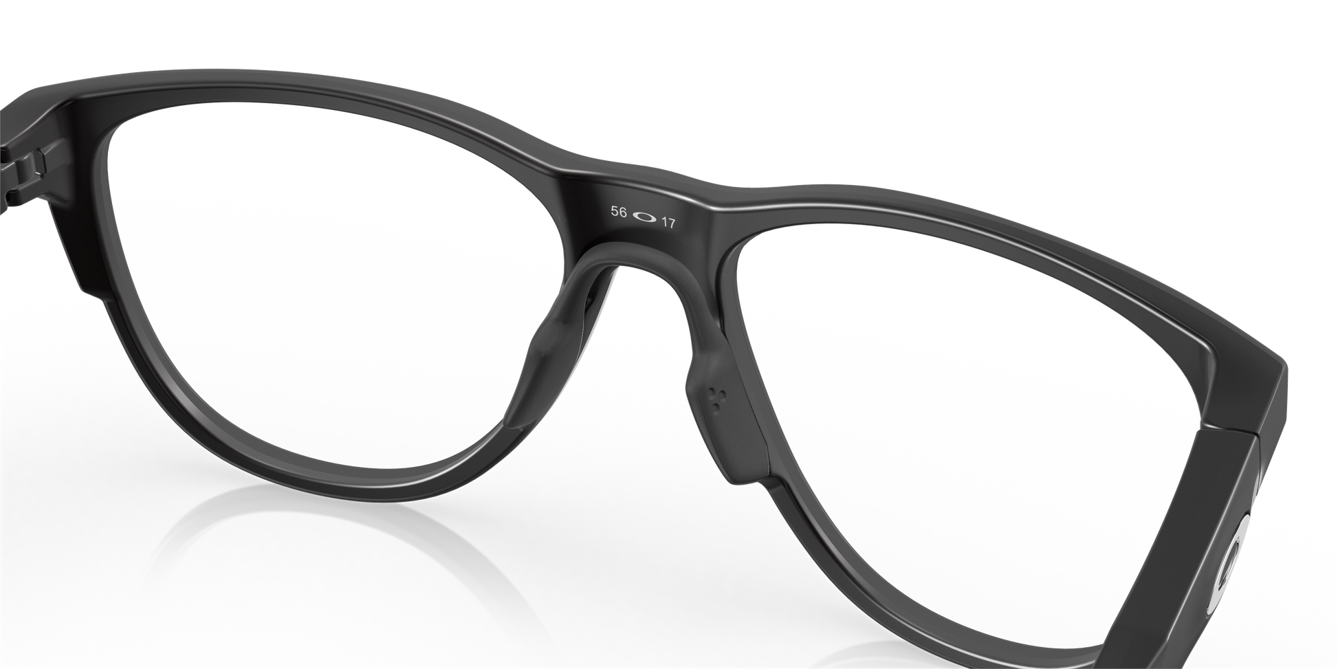 Oakley OX8056 ADMISSION 805601