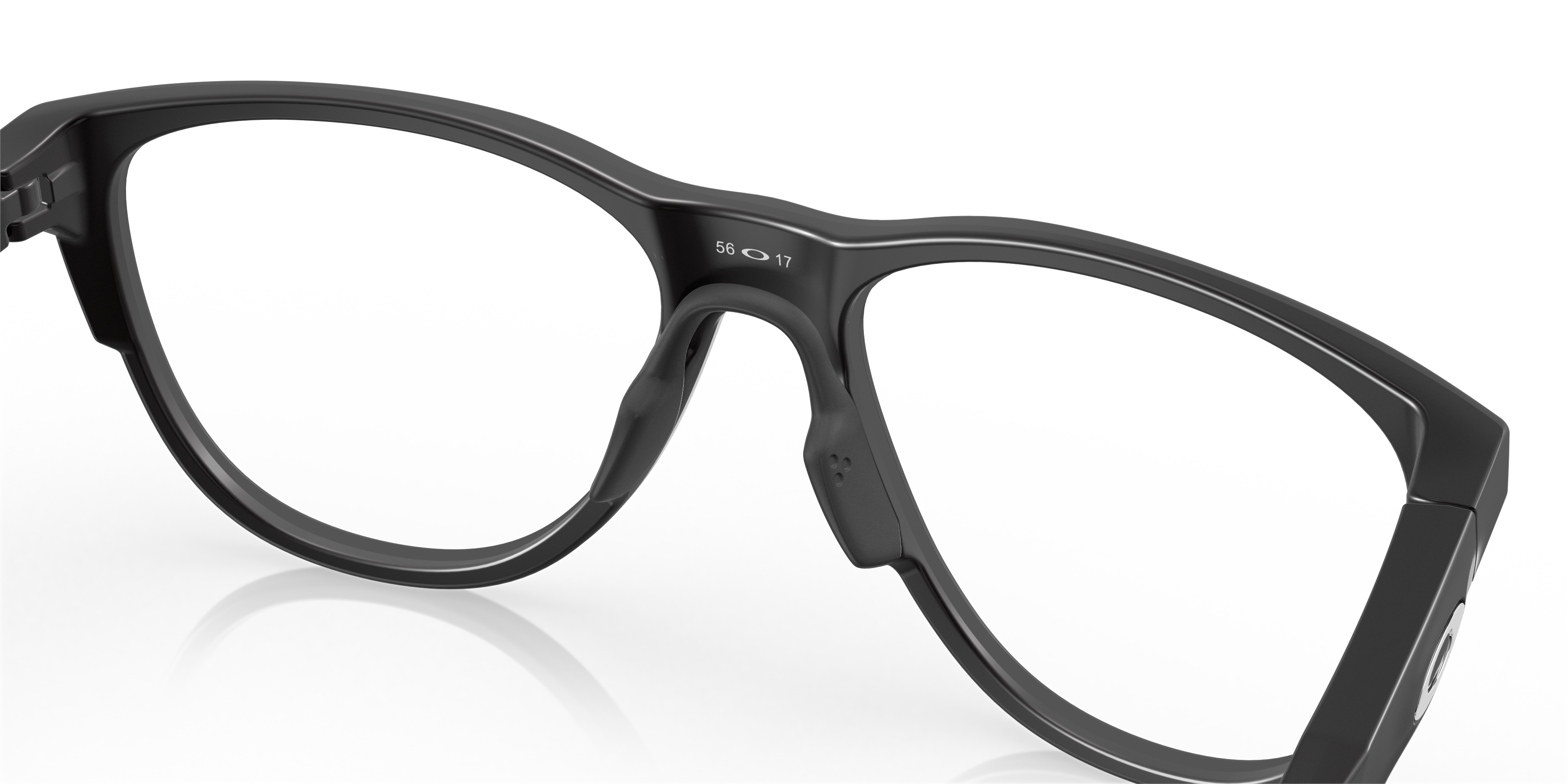 Oakley OX8056 ADMISSION 805601