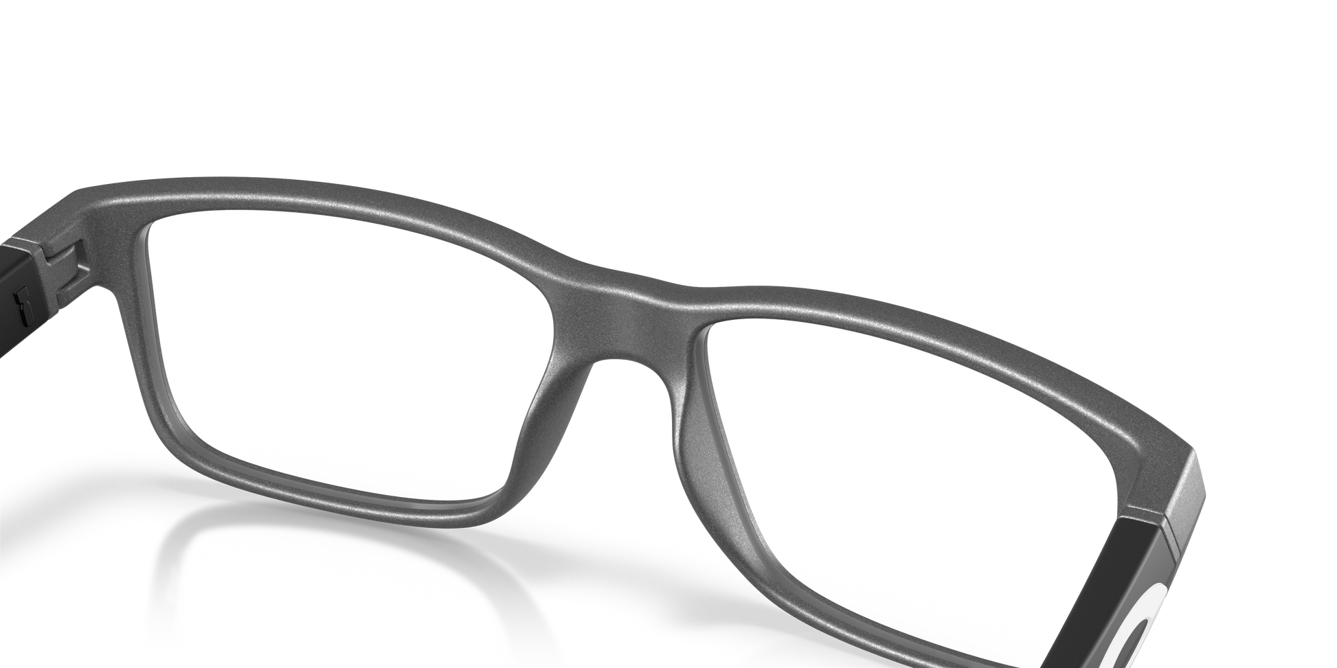 Oakley OY8007 FIELD DAY 800714