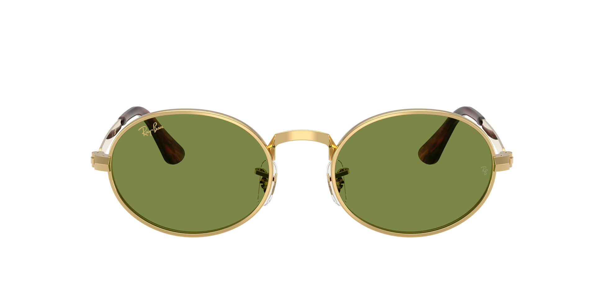 Ray-Ban RB3931 001/4E