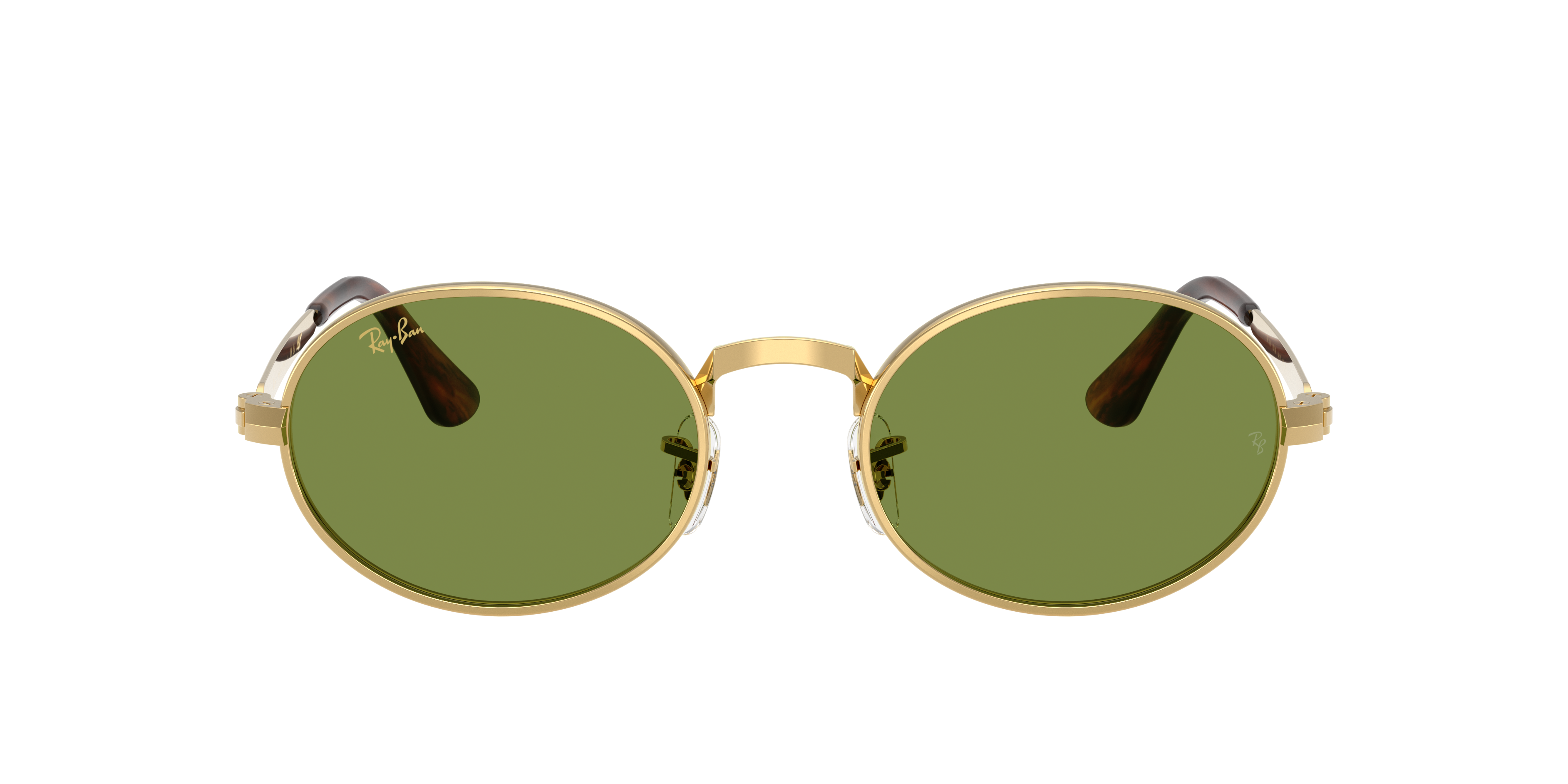 Ray-Ban RB3931 001/4E