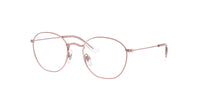 Ray-Ban RY9572V JUNIOR ROB 4104