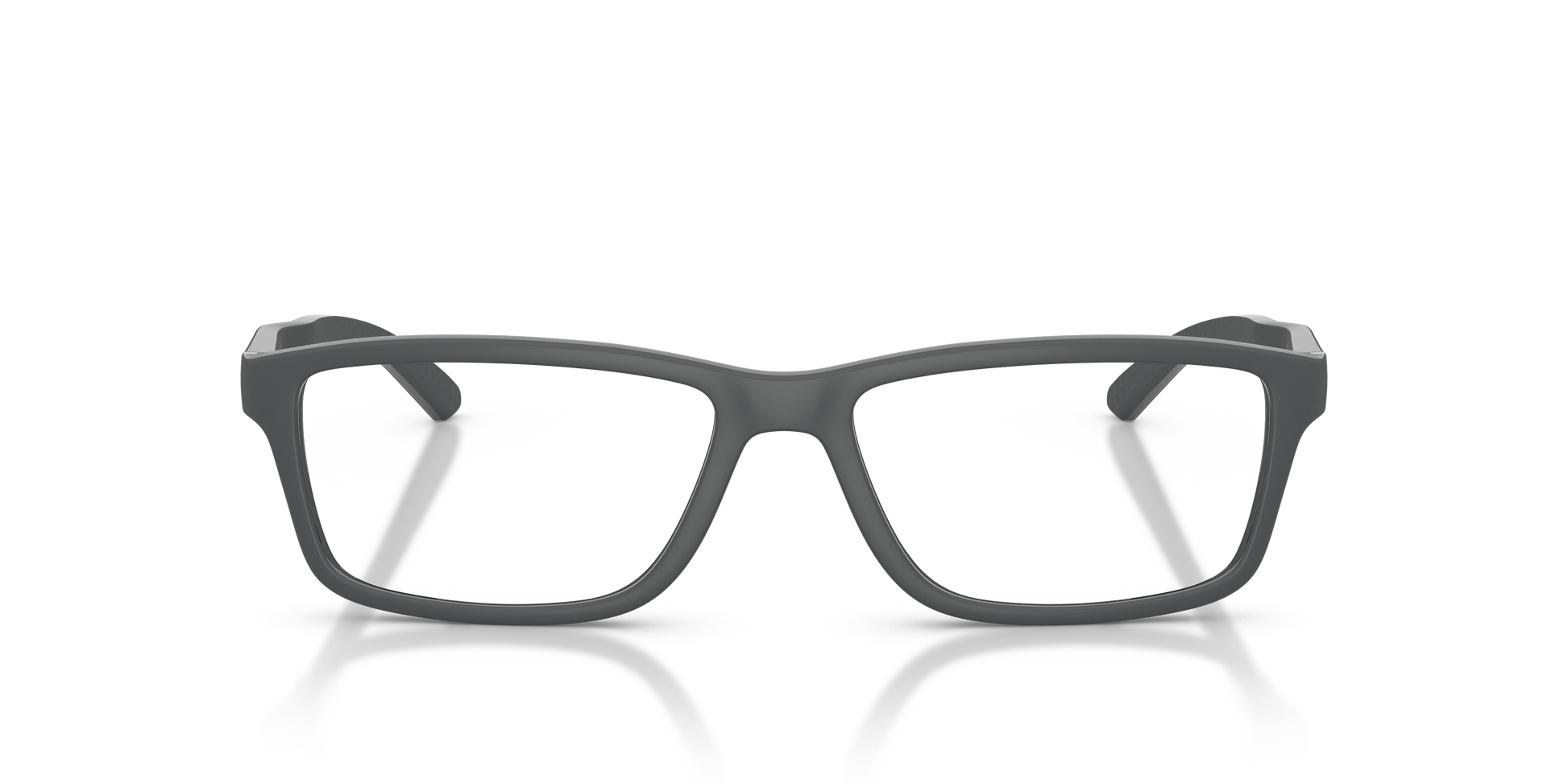 Arnette AN7292 2841