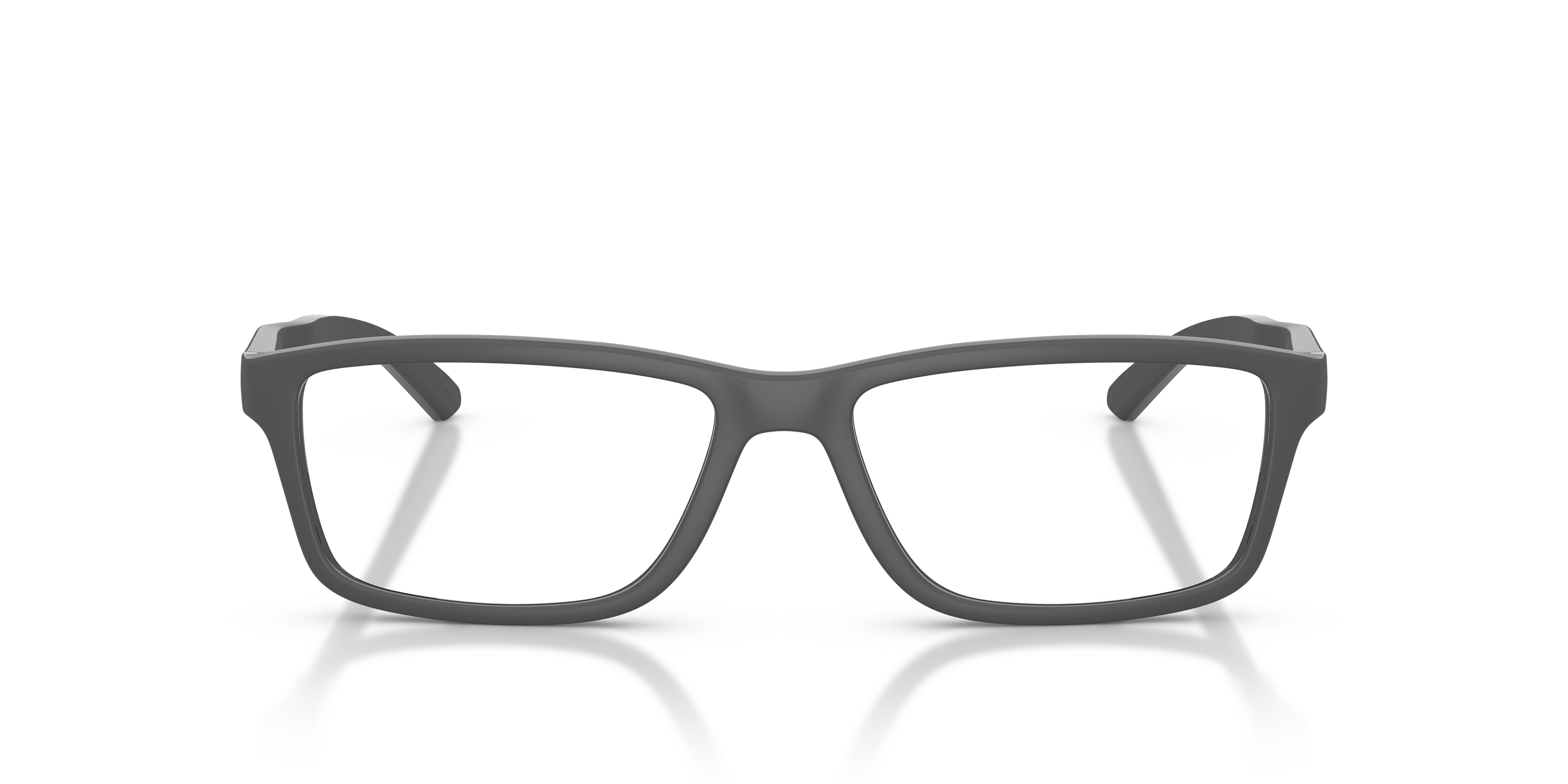 Arnette AN7292 2841