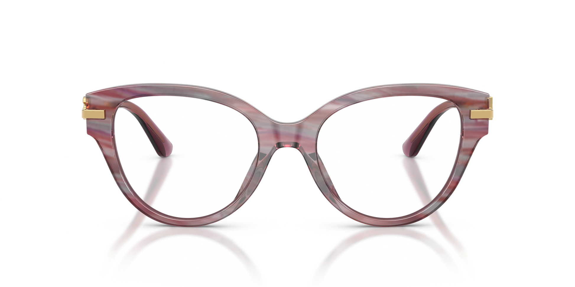 Dolce & Gabbana DG3438 3474