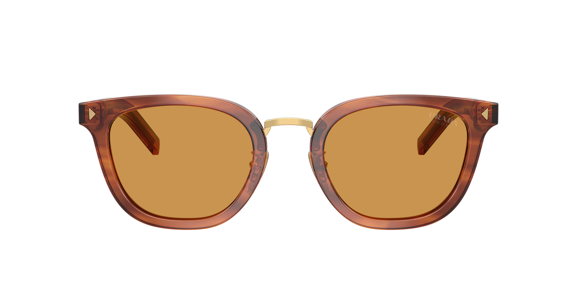 Prada PR C01SD 27F60F