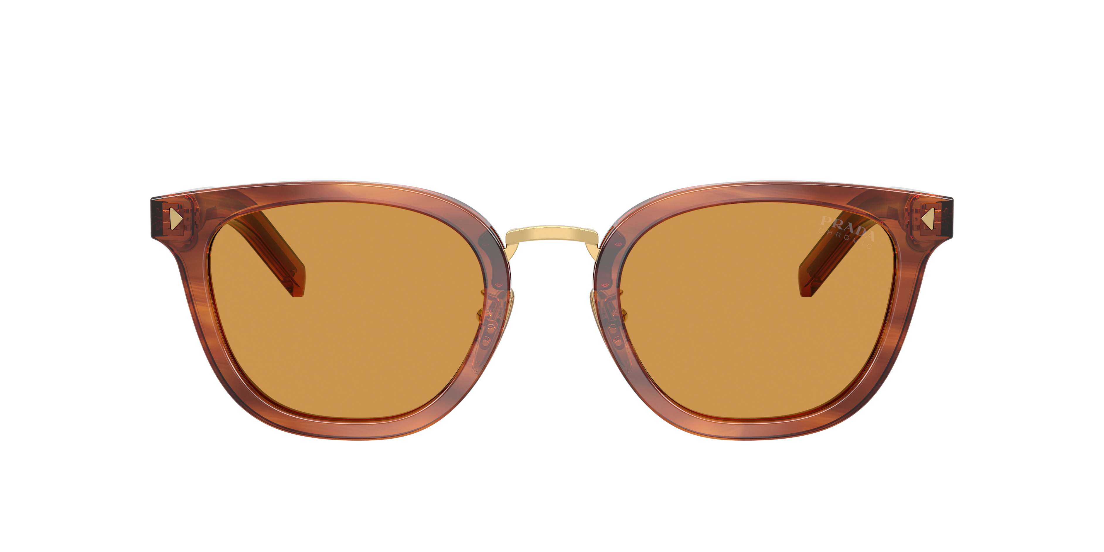 Prada PR C01SD 27F60F