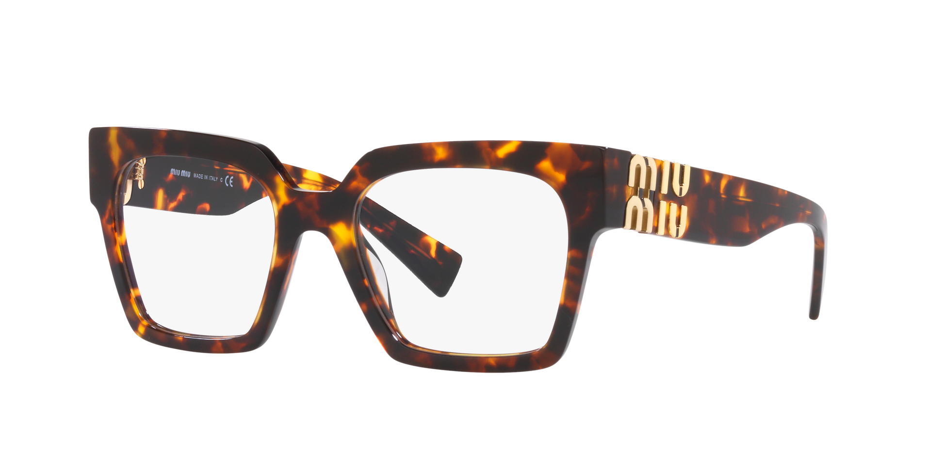 Miu Miu MU 04UV VAU1O1