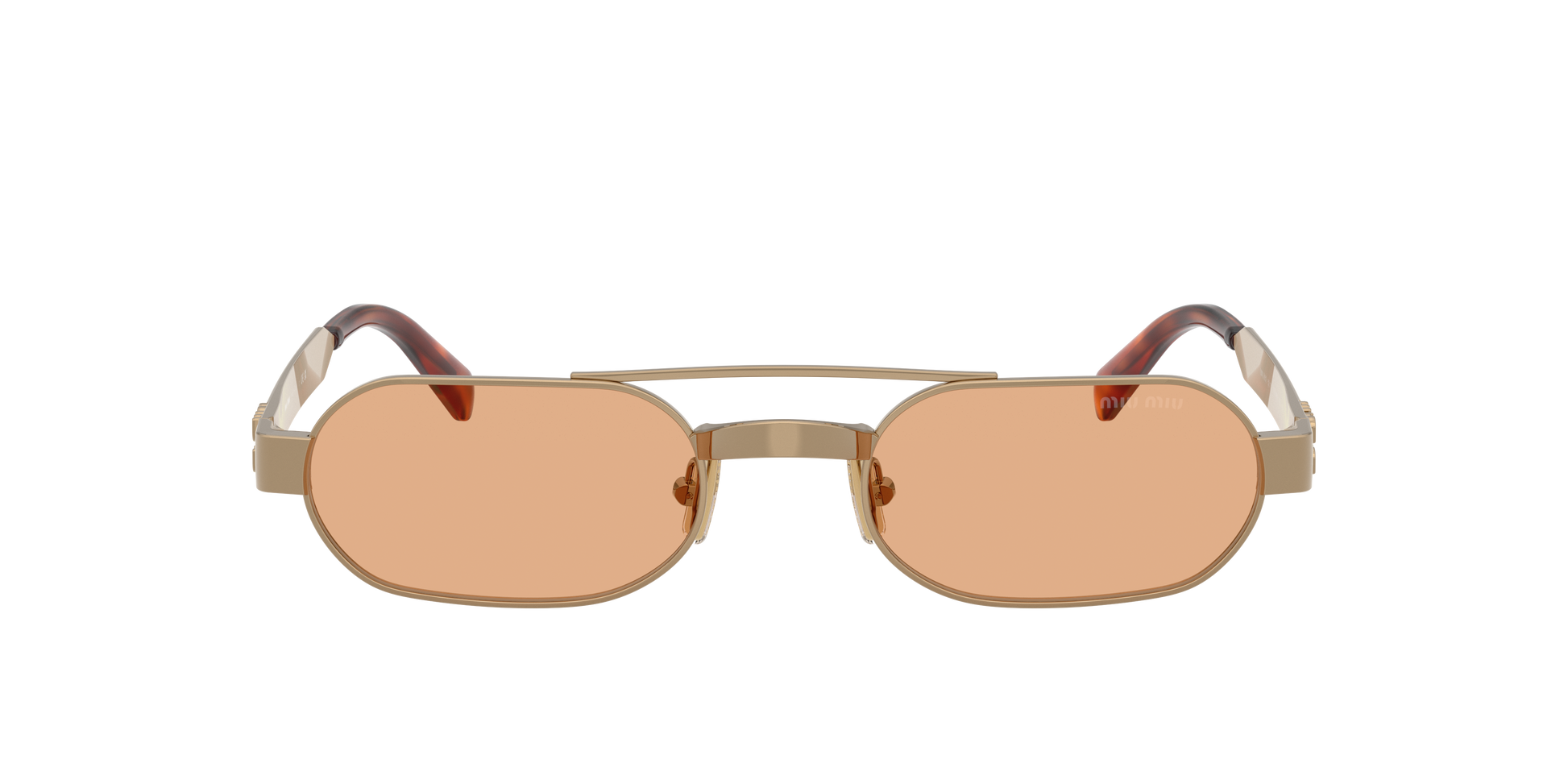 Miu Miu MU B52S 7OE90X