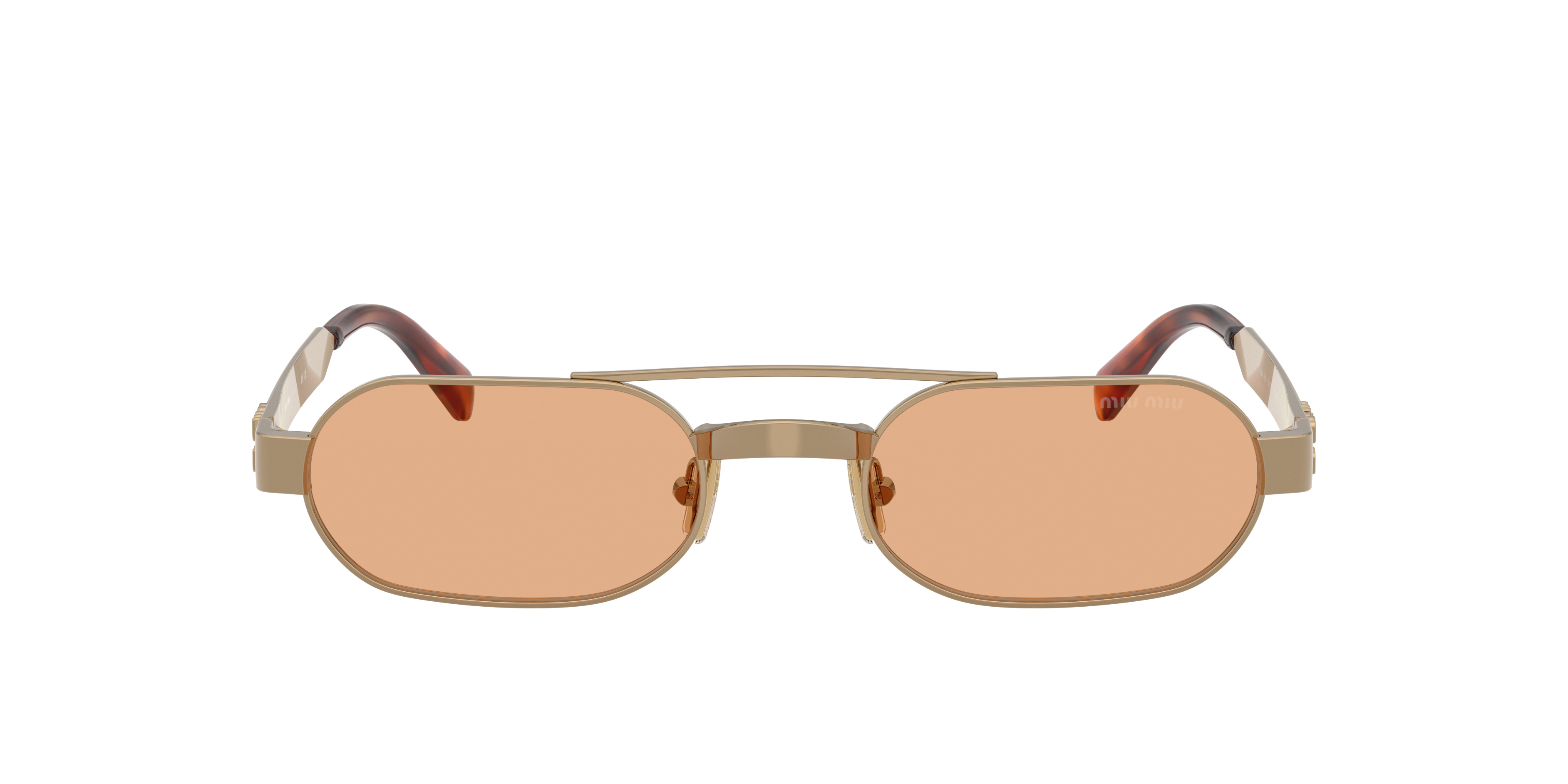Miu Miu MU B52S 7OE90X