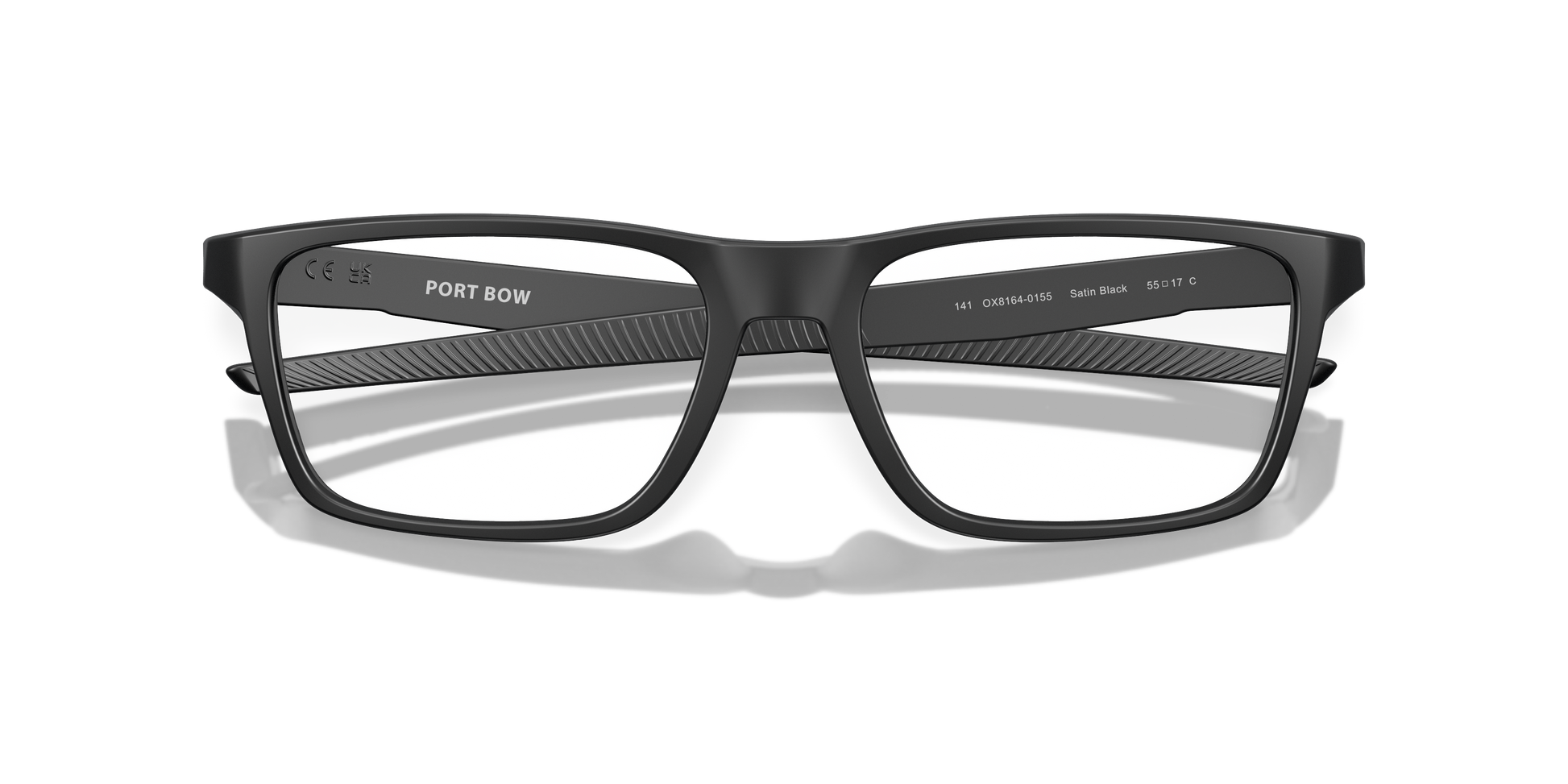 Oakley OX8164 PORT BOW 816401