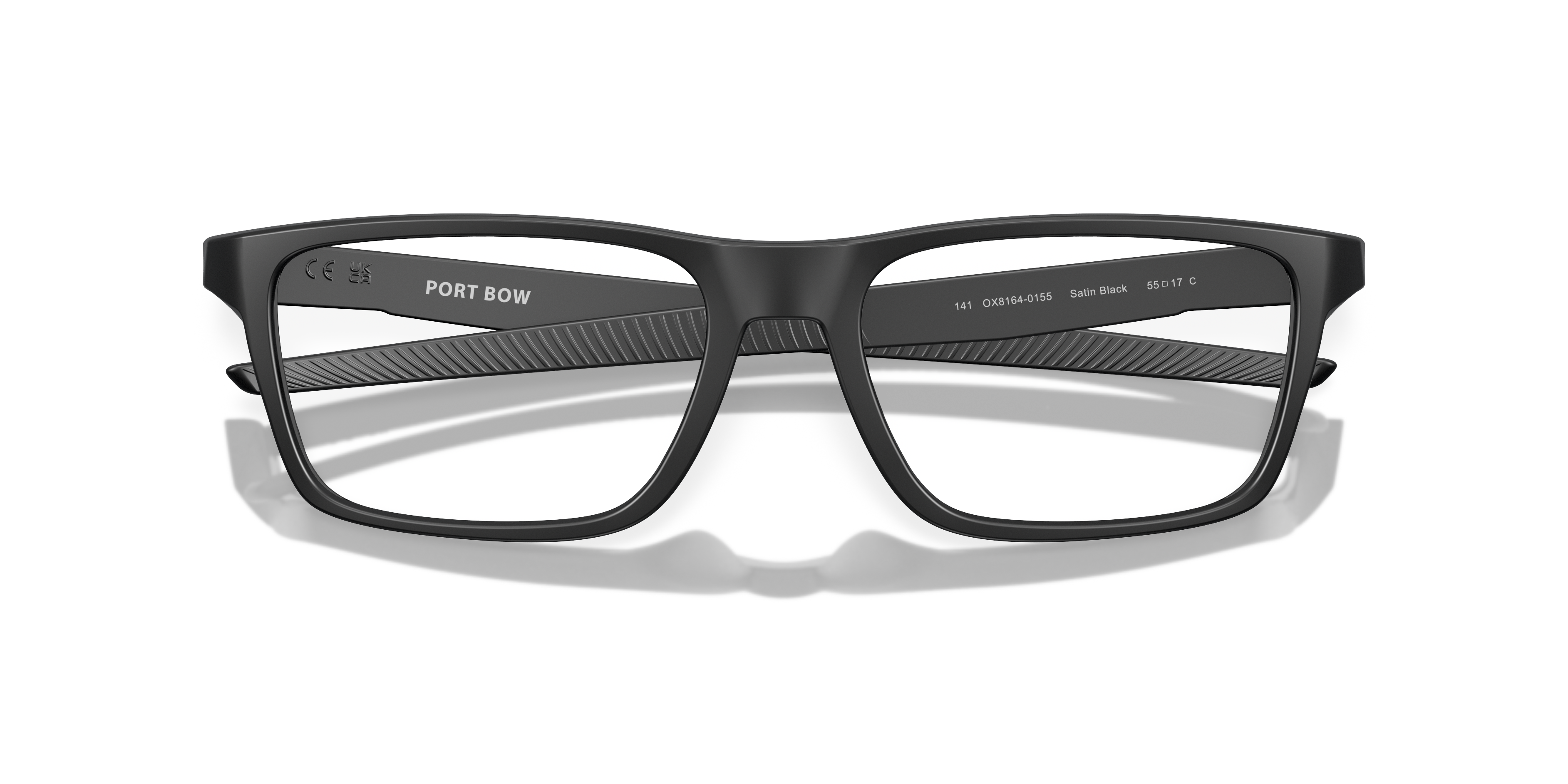 Oakley OX8164 PORT BOW 816401