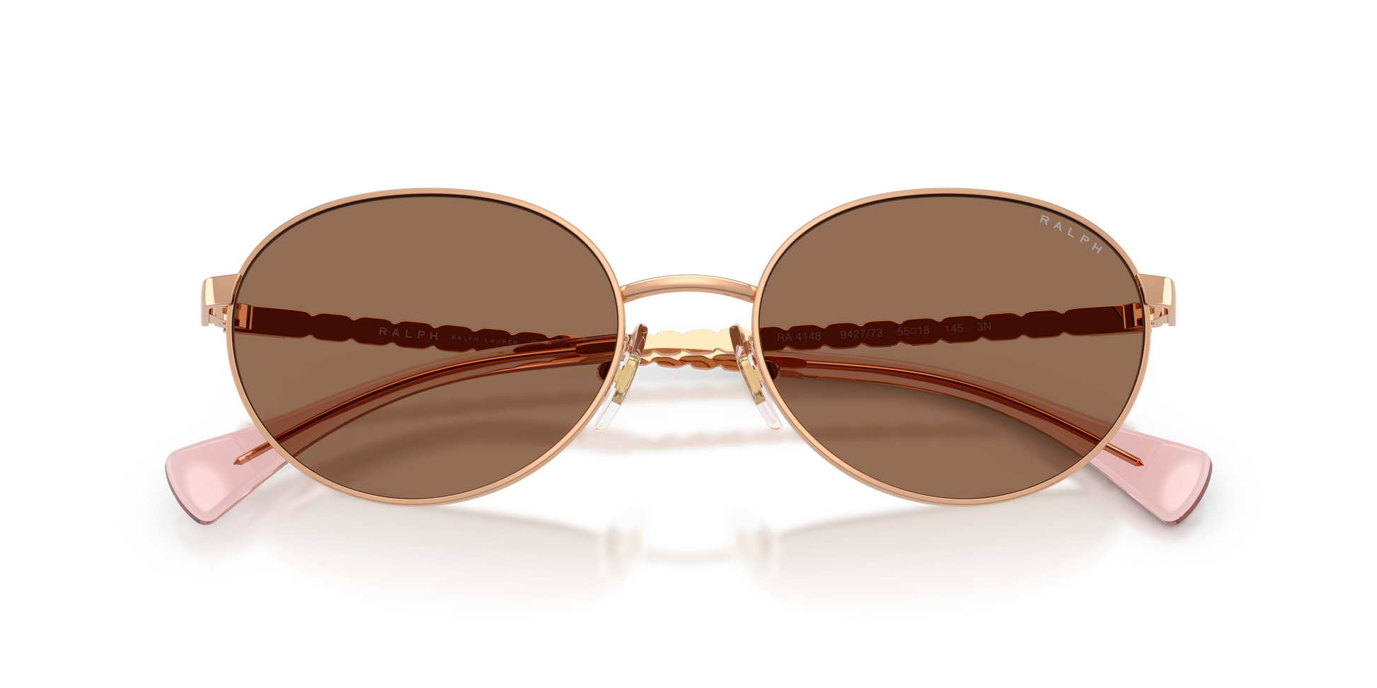 Ralph RA4148 942773