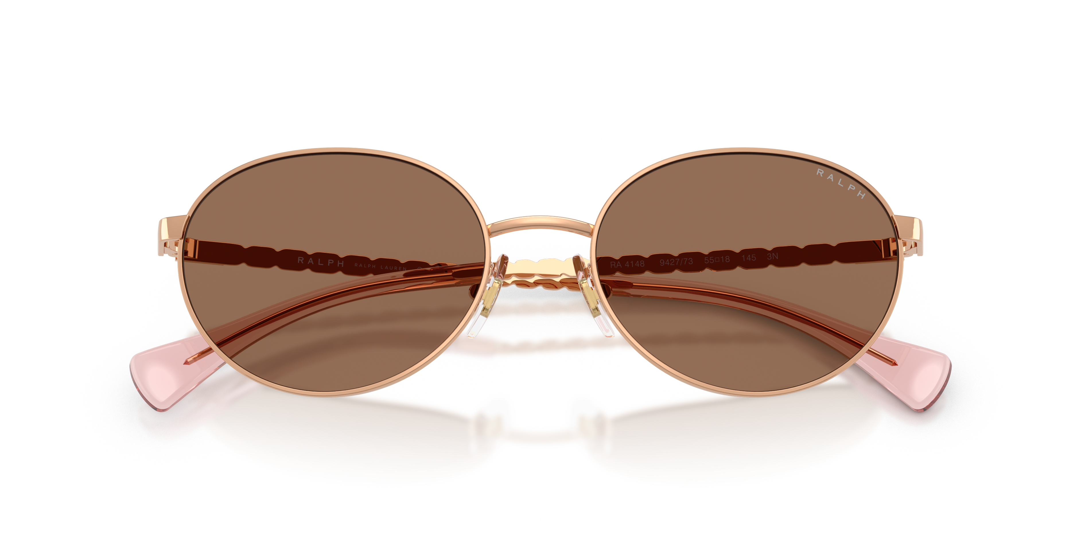 Ralph RA4148 942773