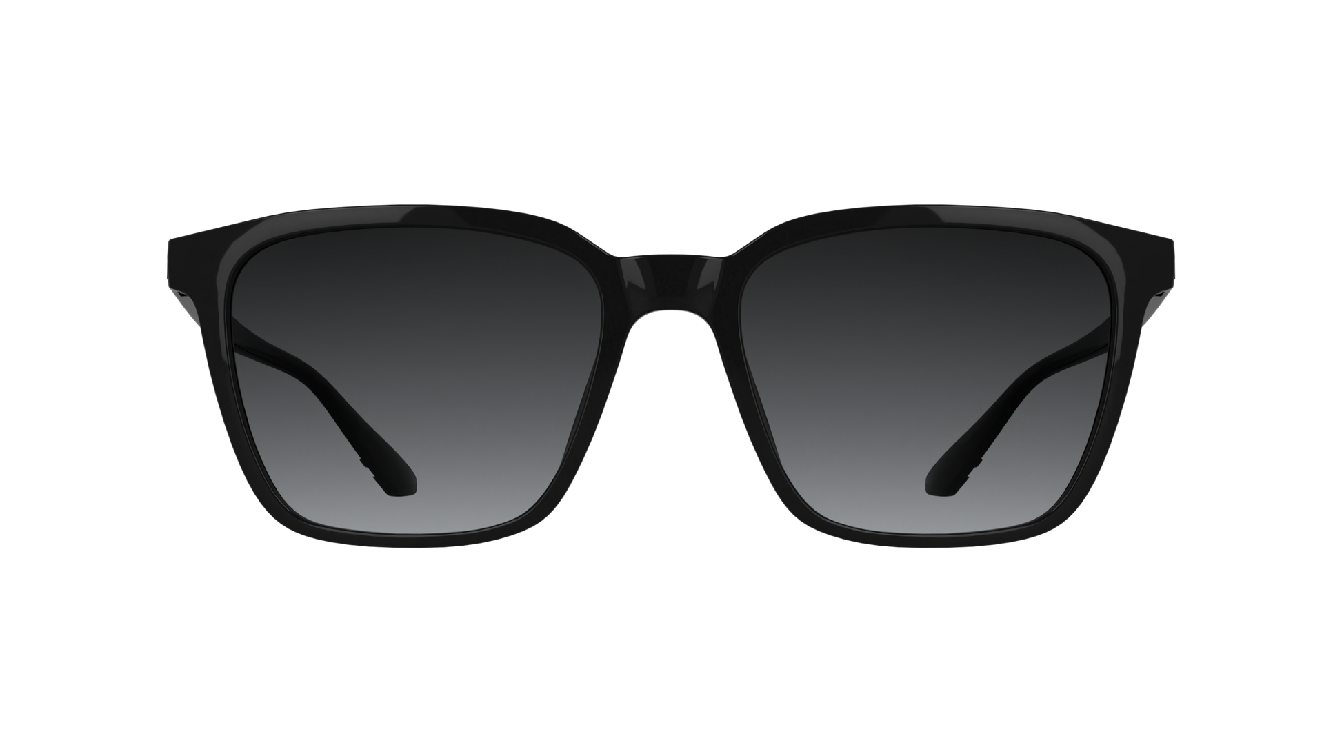 Calvin Klein CK26533S 1