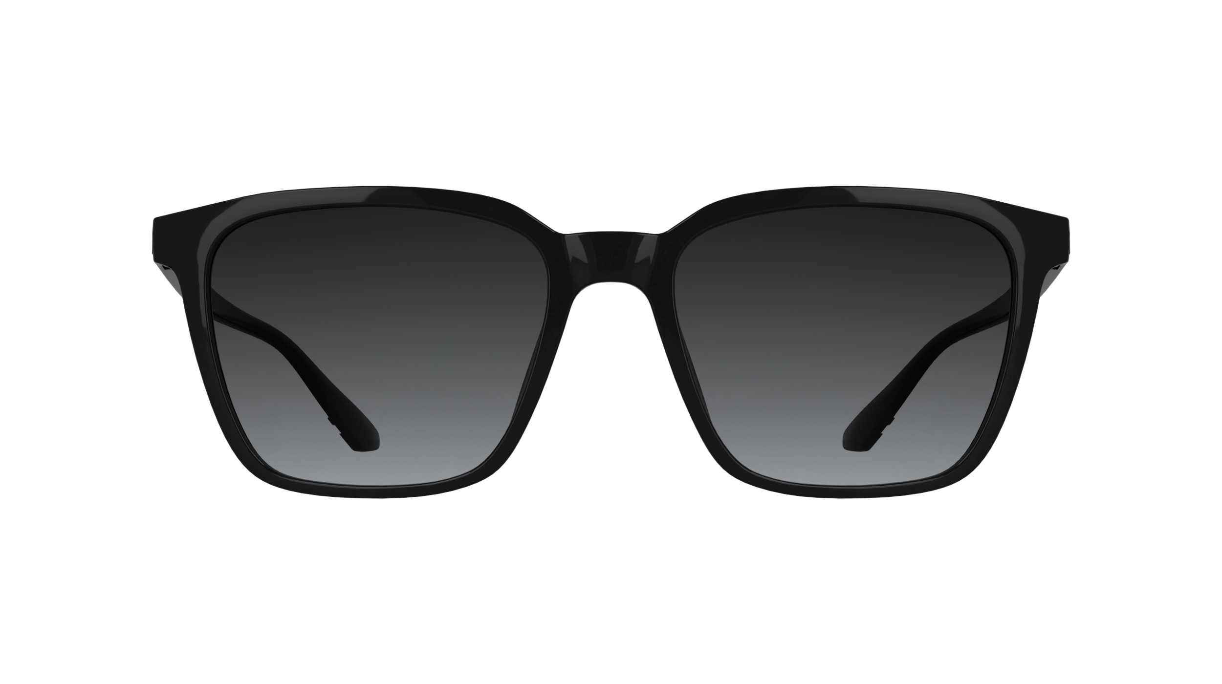 Calvin Klein CK26533S 1