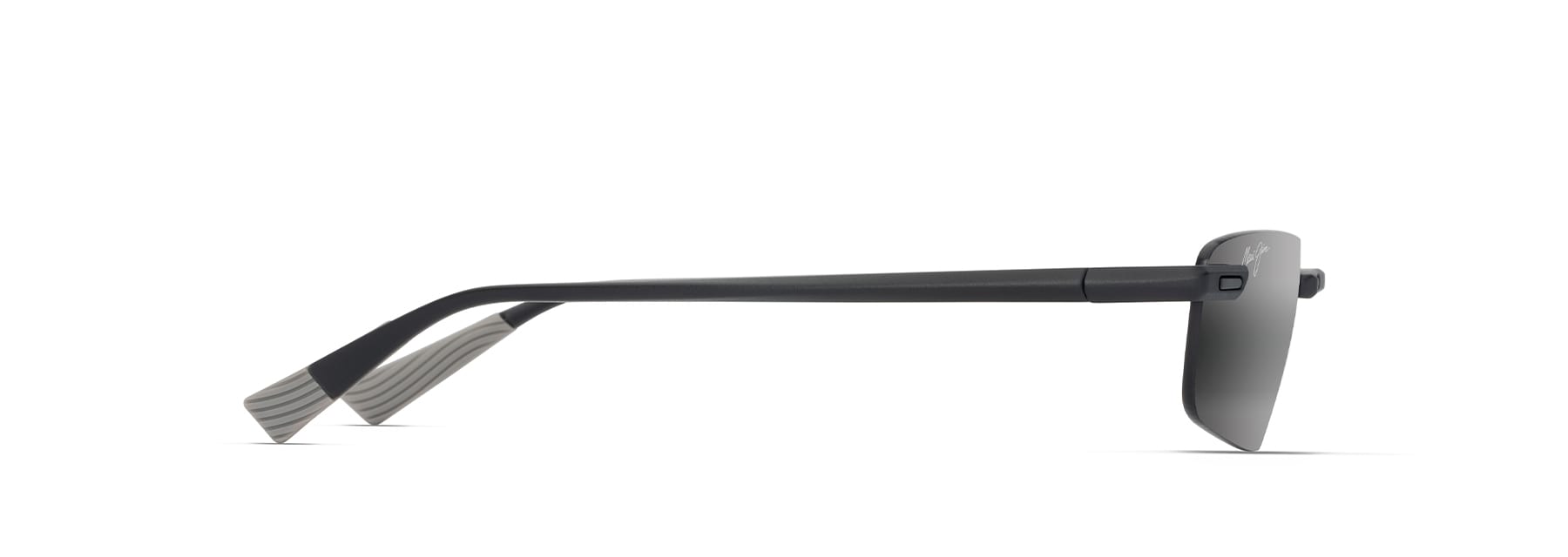 Maui Jim Ilikou MJ0630S 004