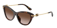 Dolce & Gabbana DG4534 502/13