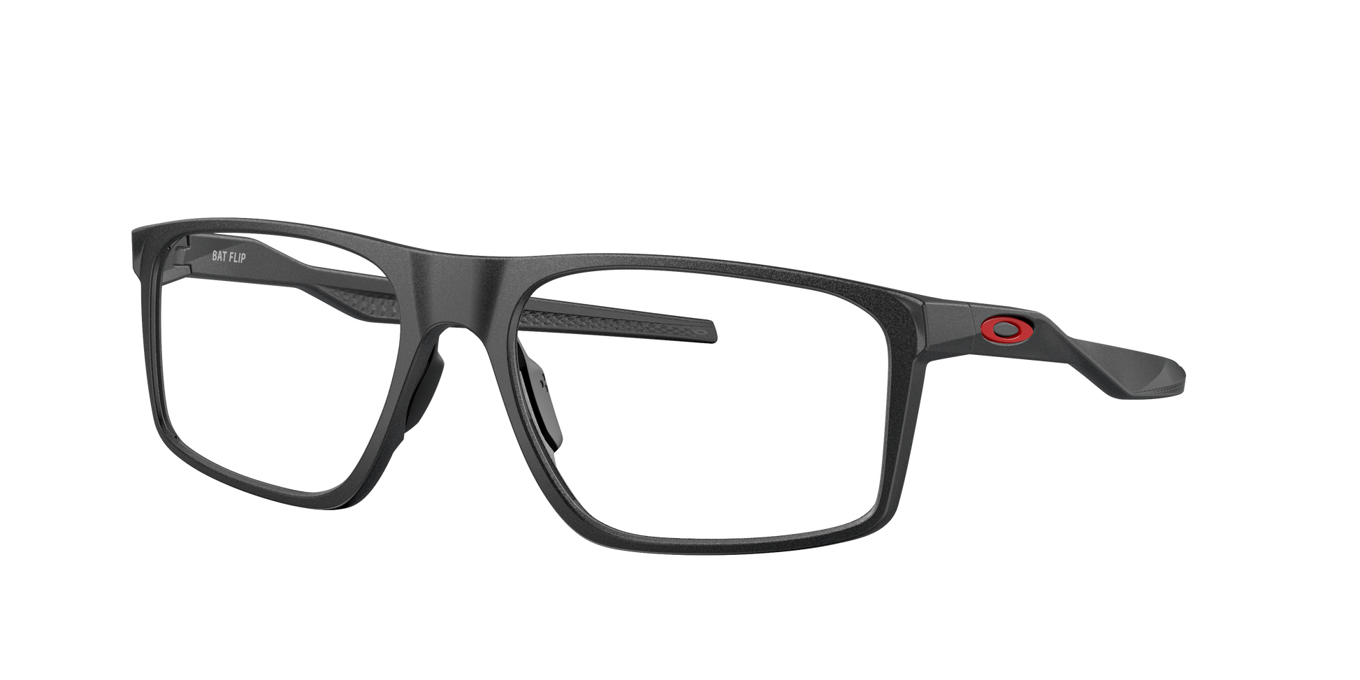 Oakley OX8183 BAT FLIP 818304