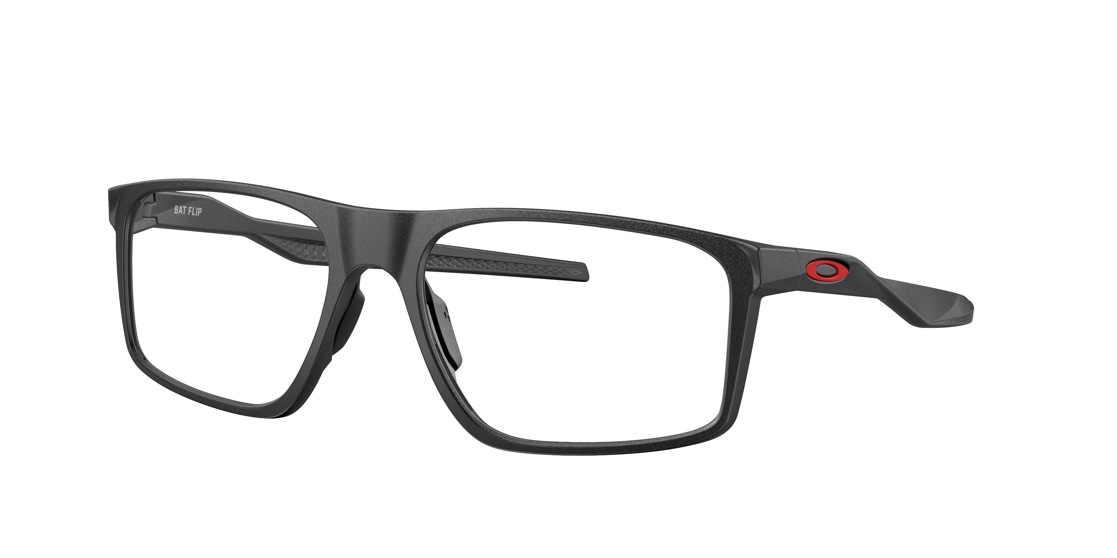 Oakley OX8183 BAT FLIP 818304