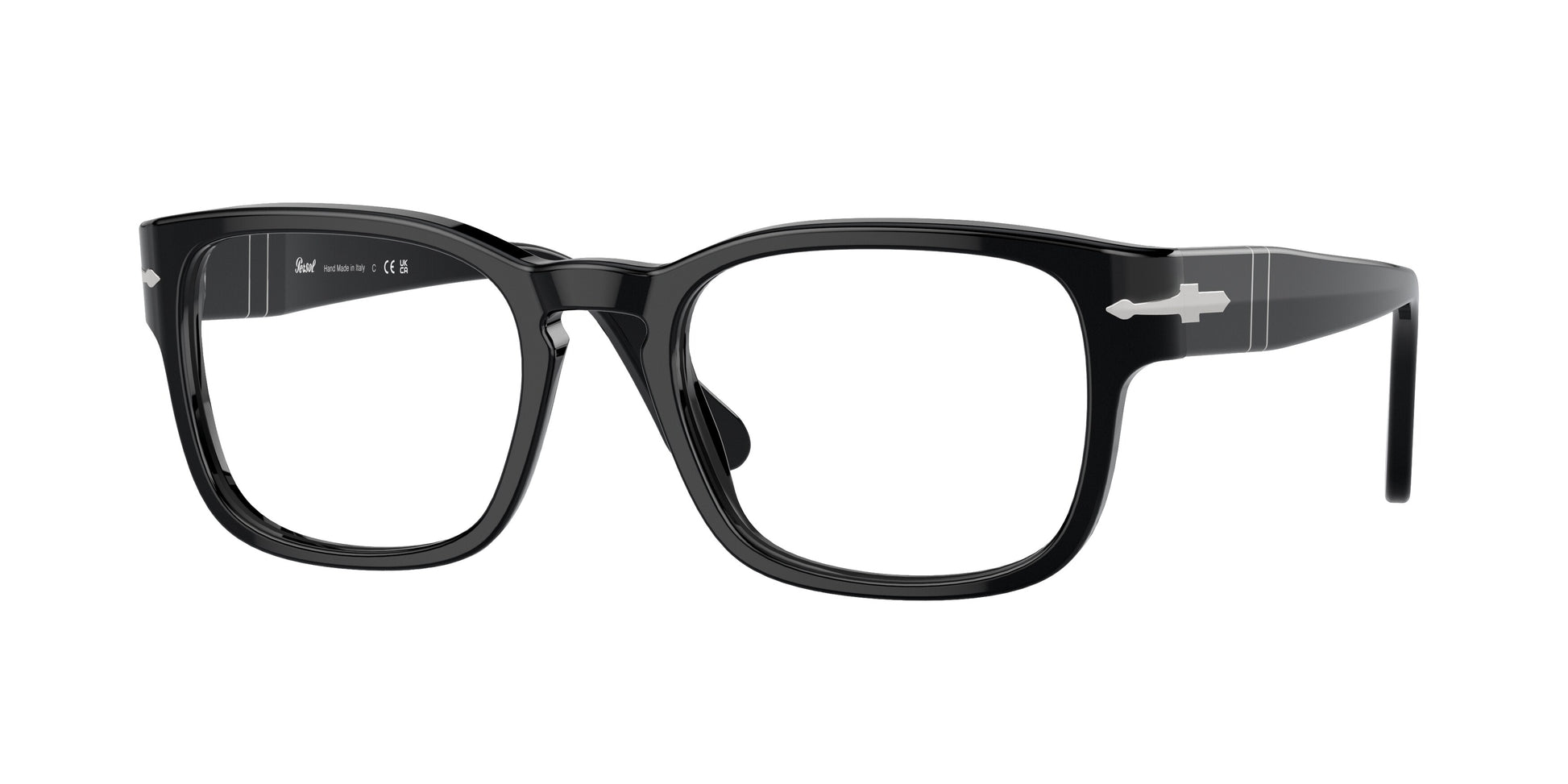 Persol PO3334V 95